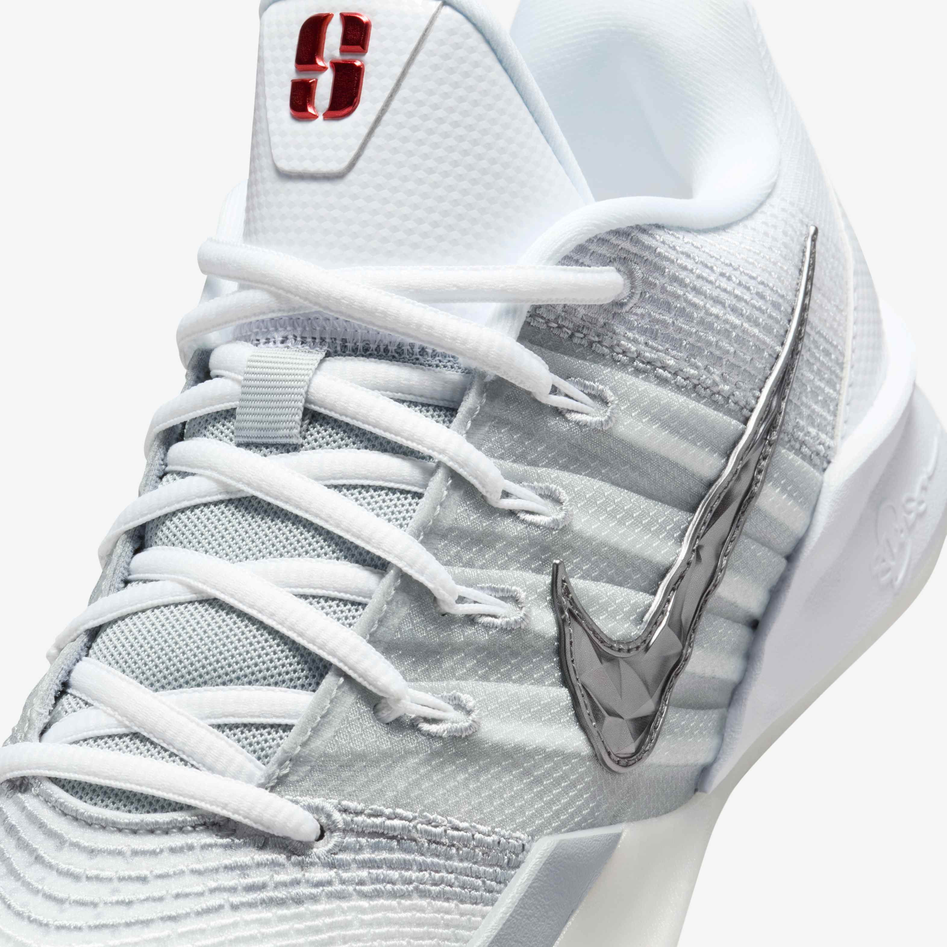 Sabrina 3 'Me vs Me' image number 6