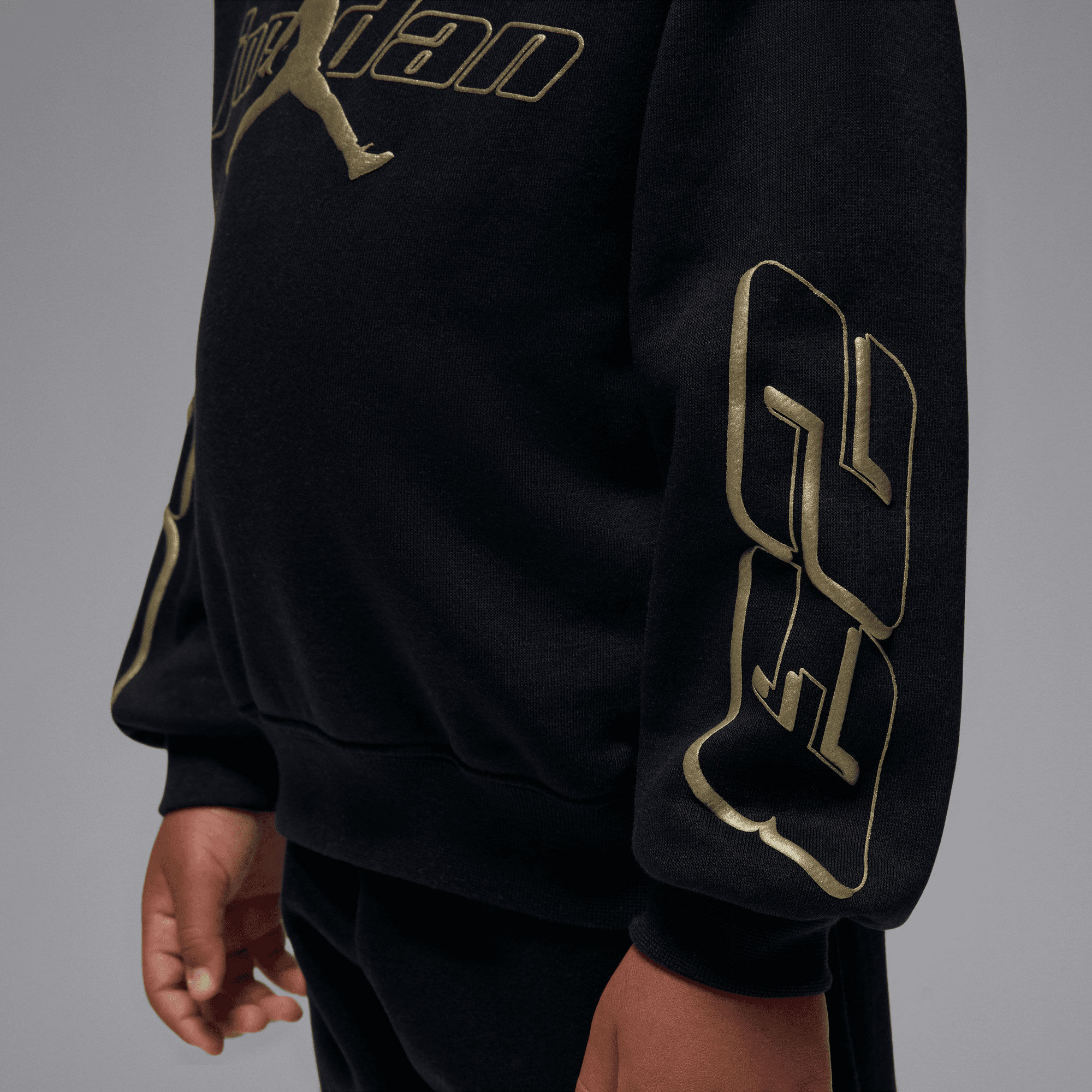 جوردن ماونتن سايد image number 5