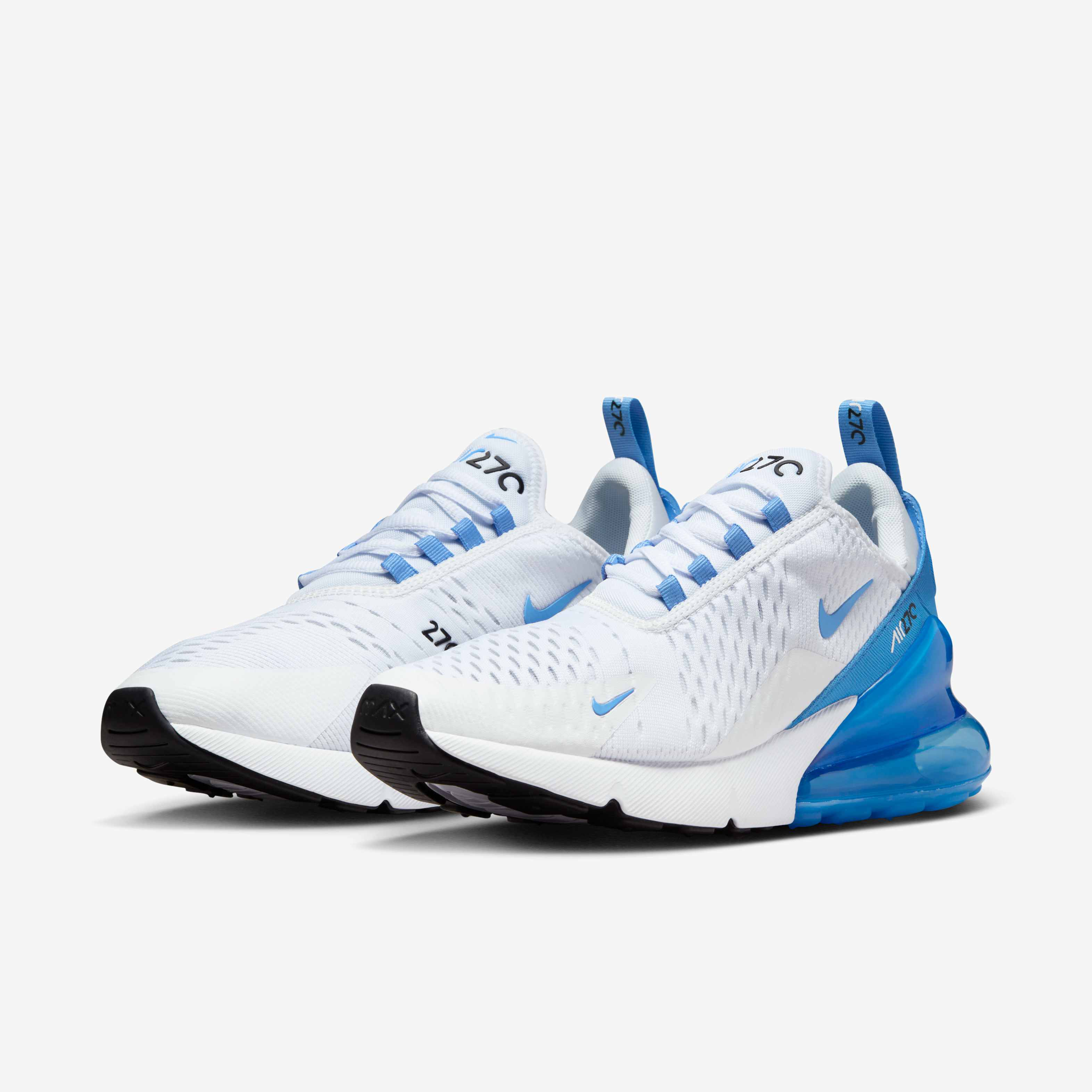 Nike Air Max 270 image number 5