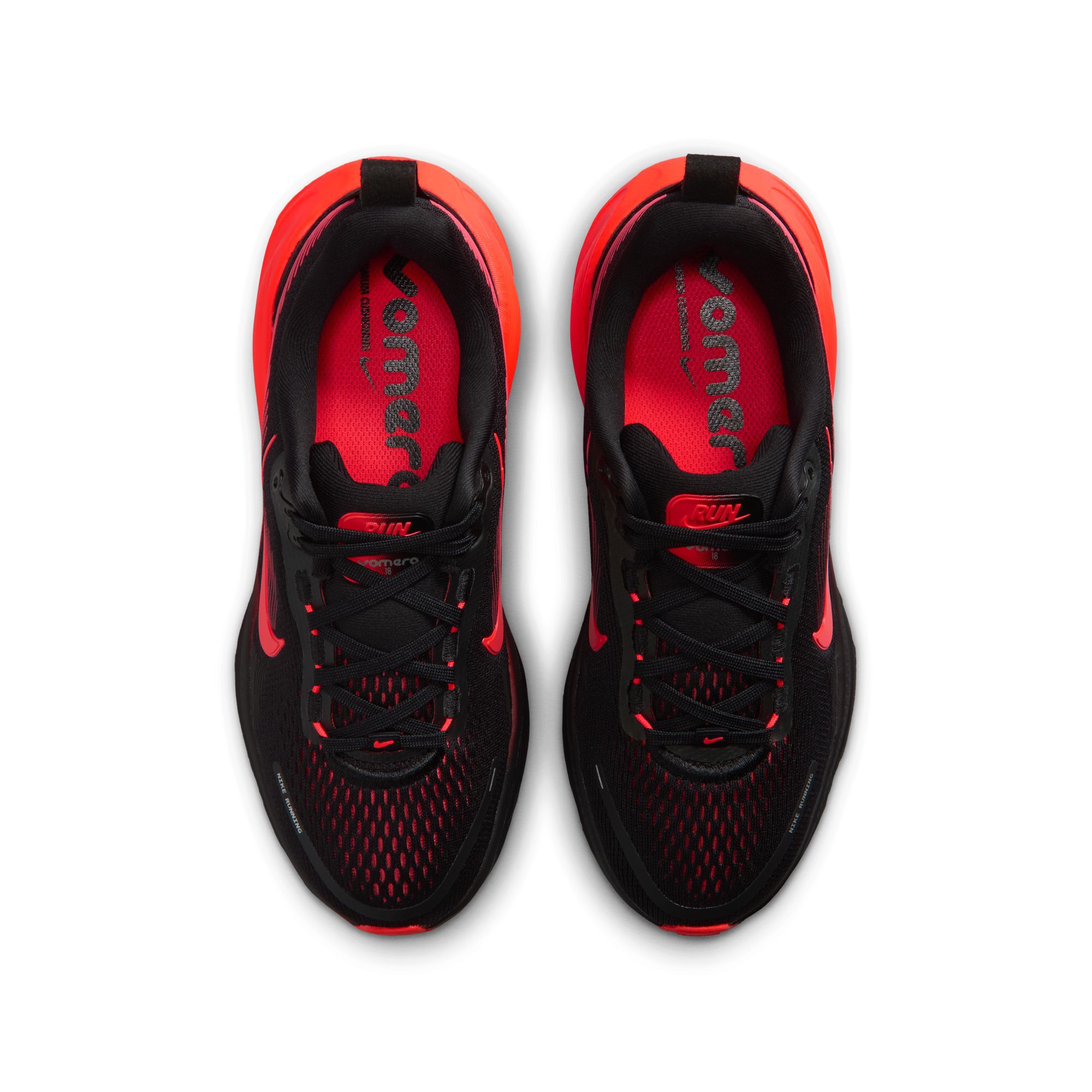 Nike Vomero 18 image number 3