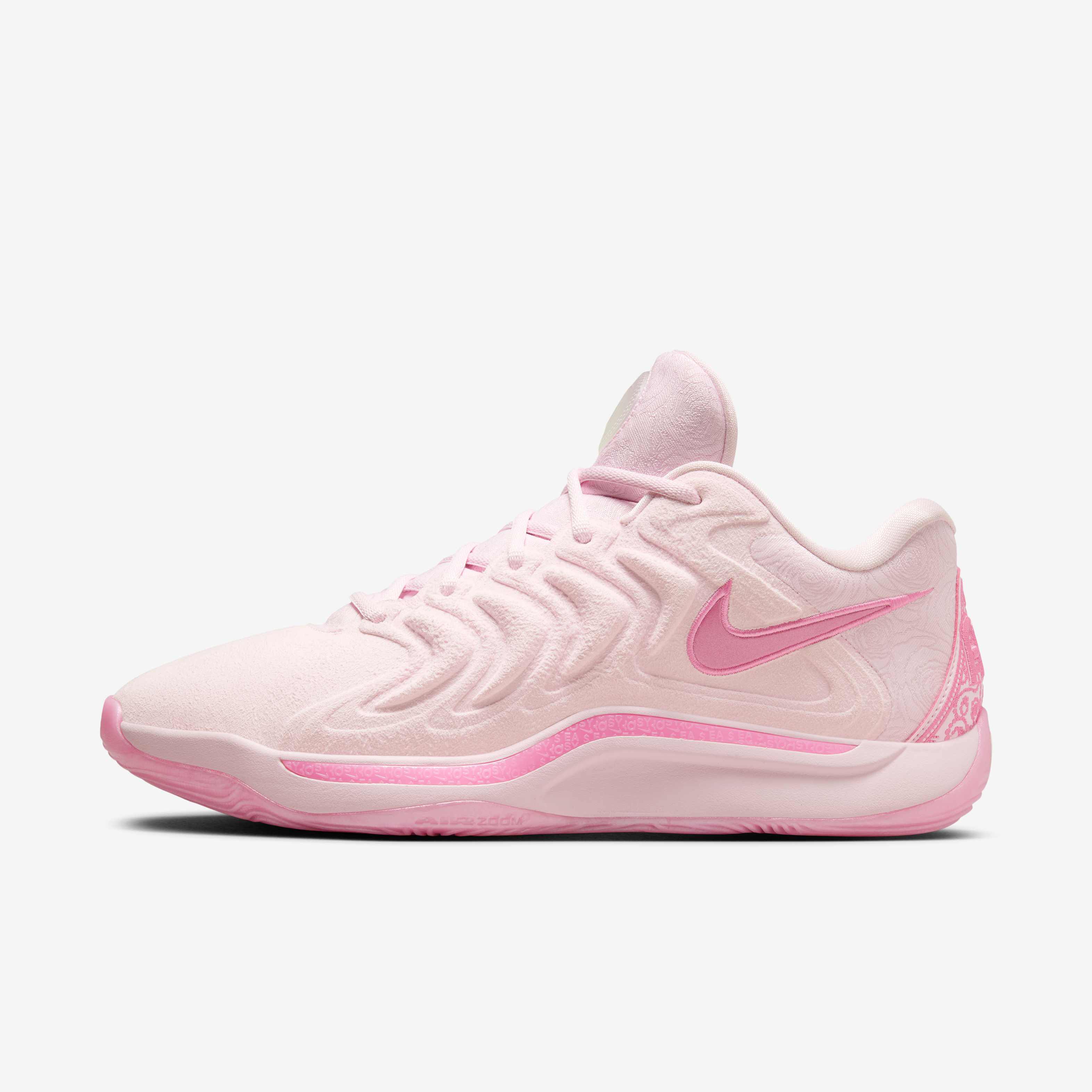 Kd 11 aunt pearl size 7 new arrivals