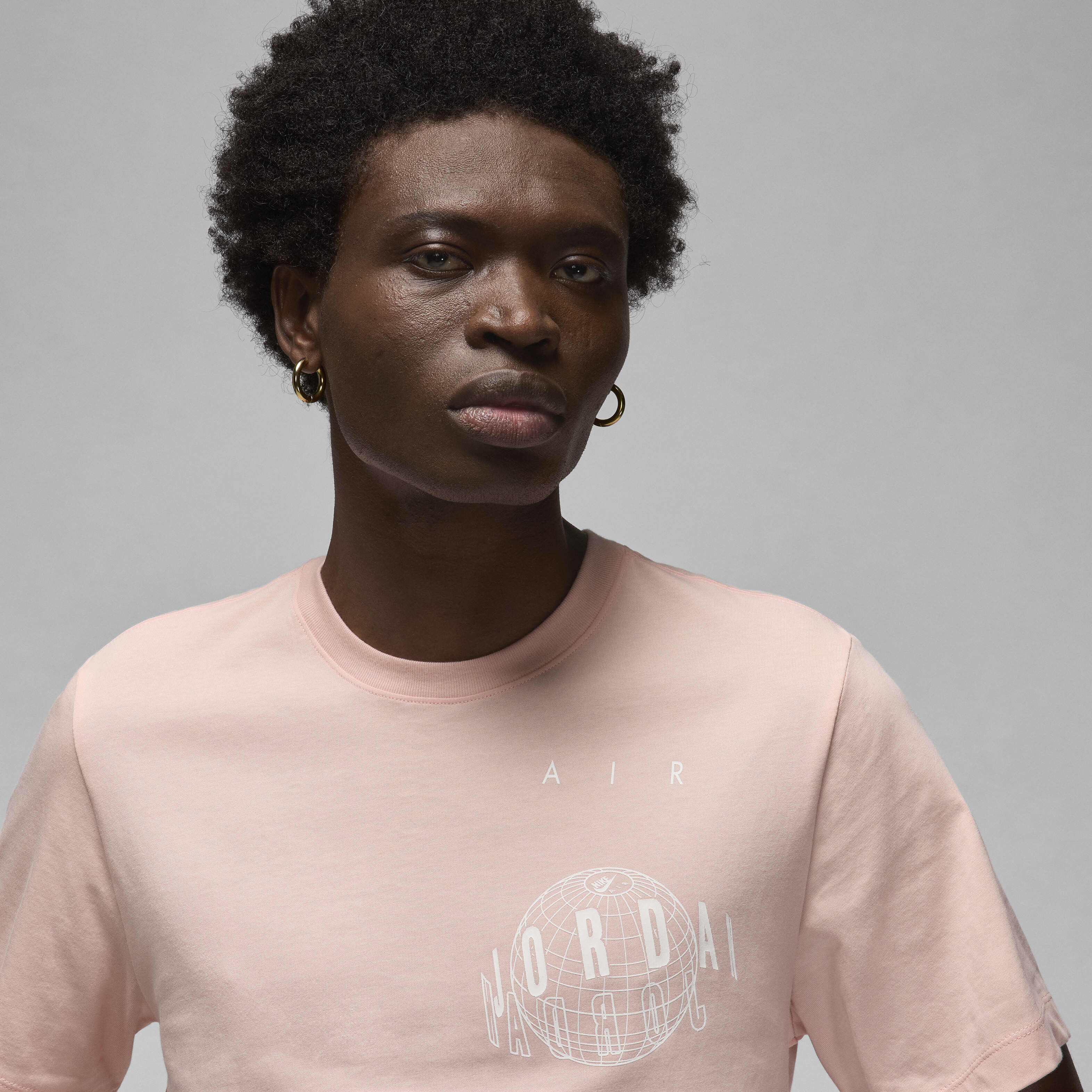 جوردن براند image number 2