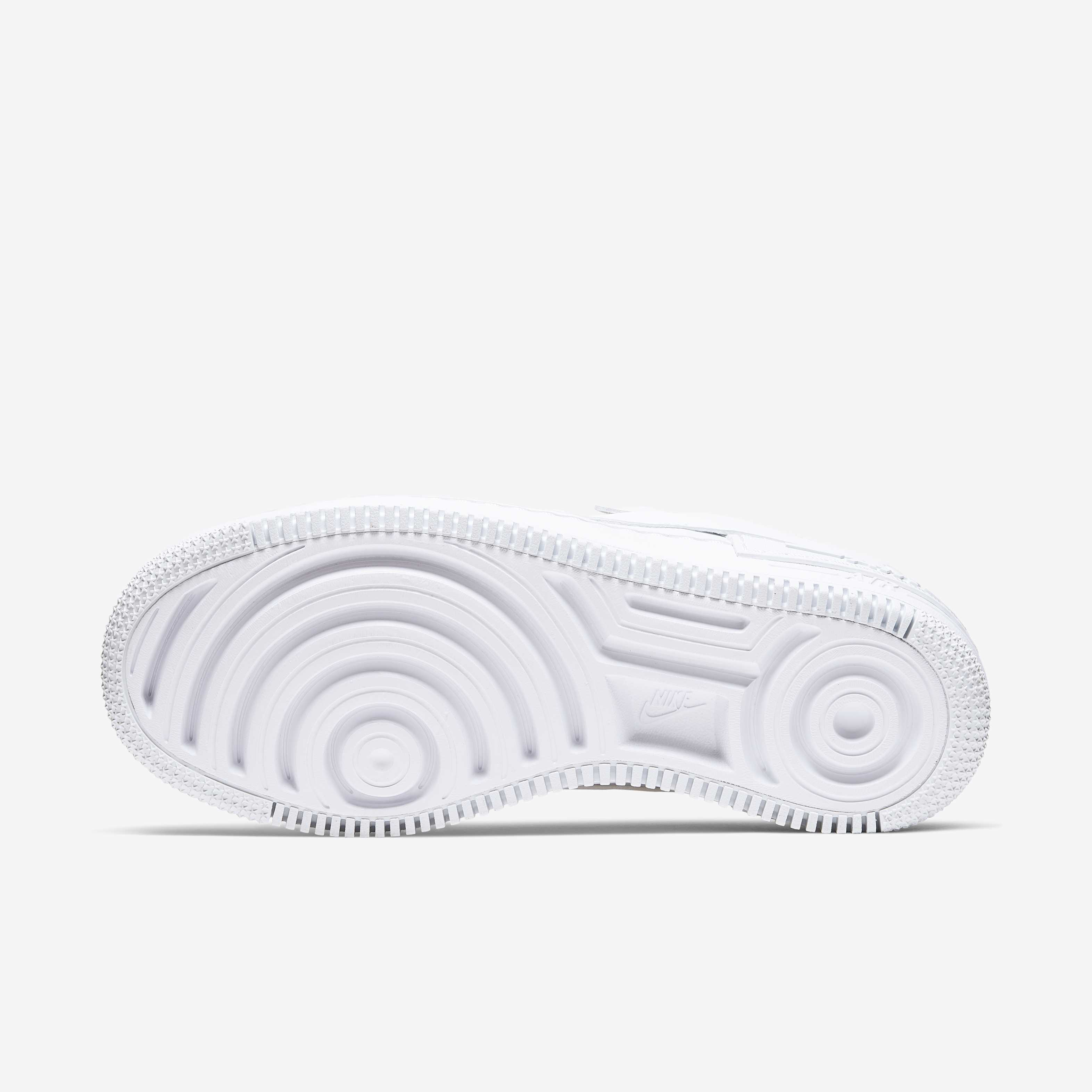 نايكي اير فورس 1 شادو image number 2