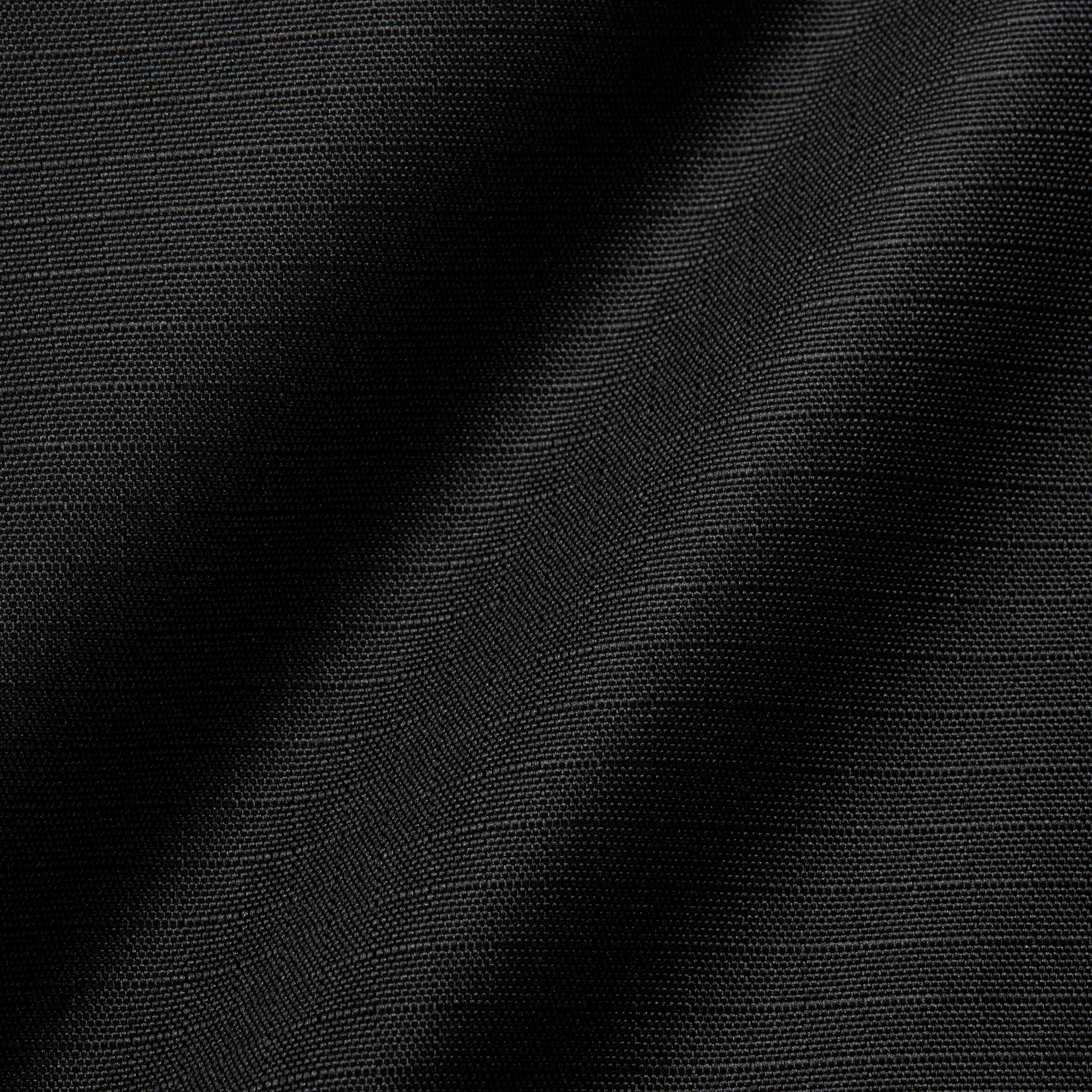 نايكي جيم كلوب image number 8