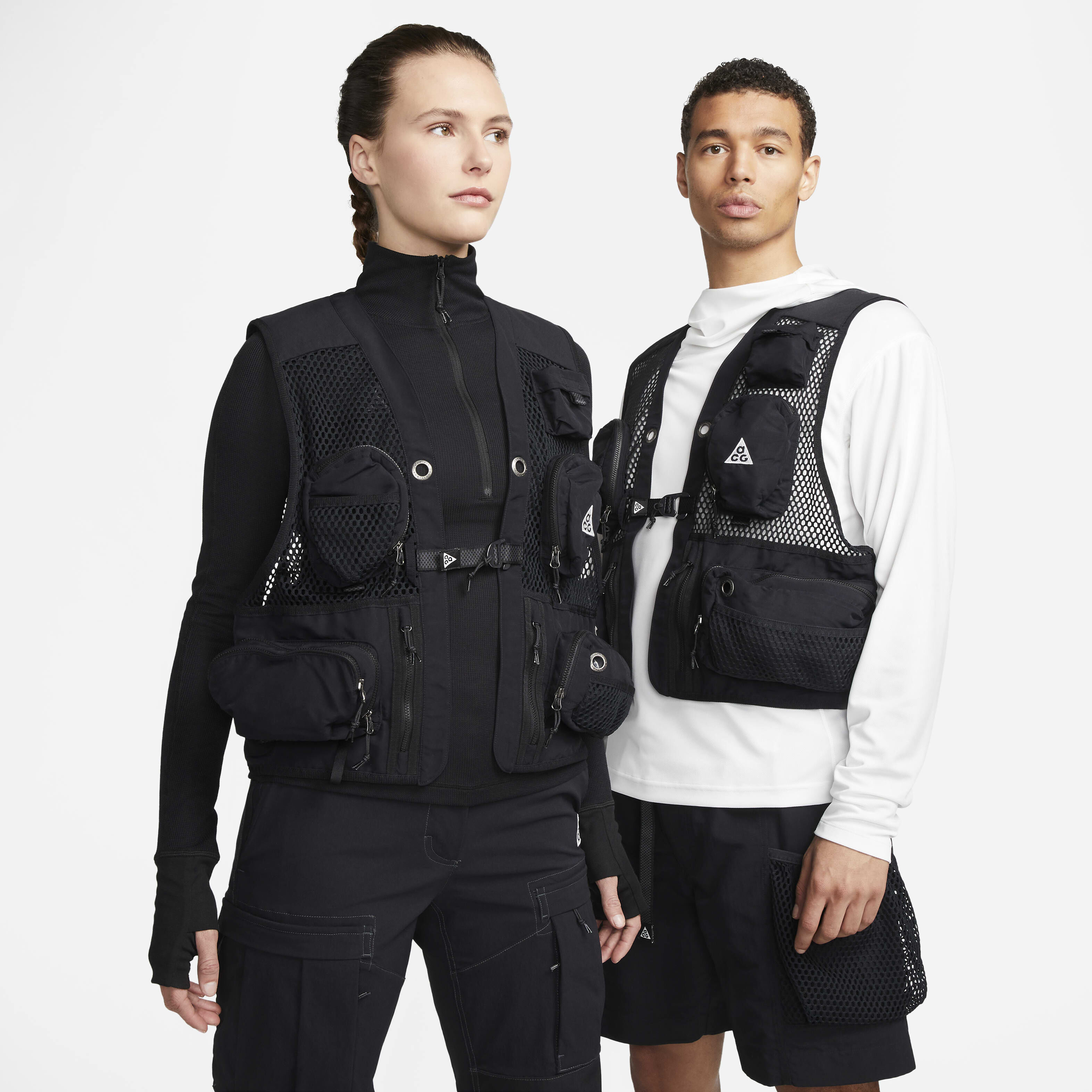 Nike ACG image number 0