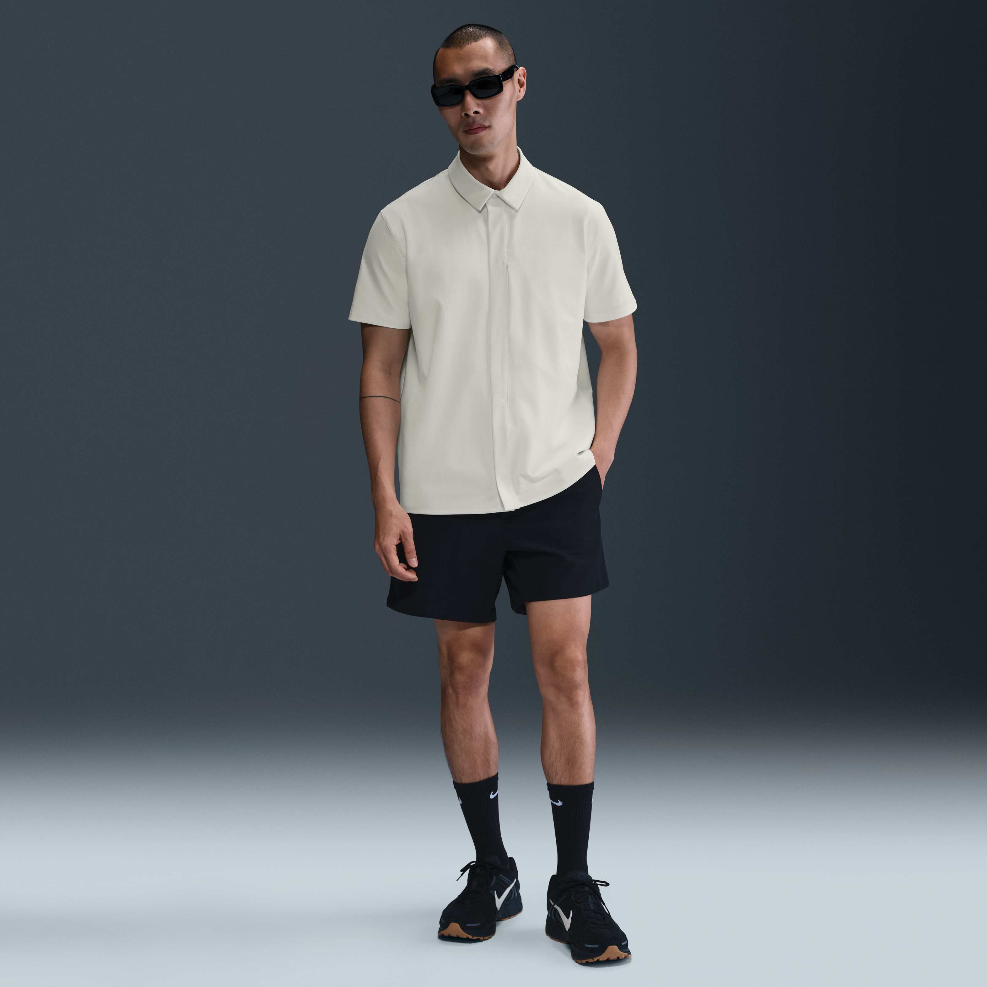 Nike 24.7 PerfectStretch image number 3