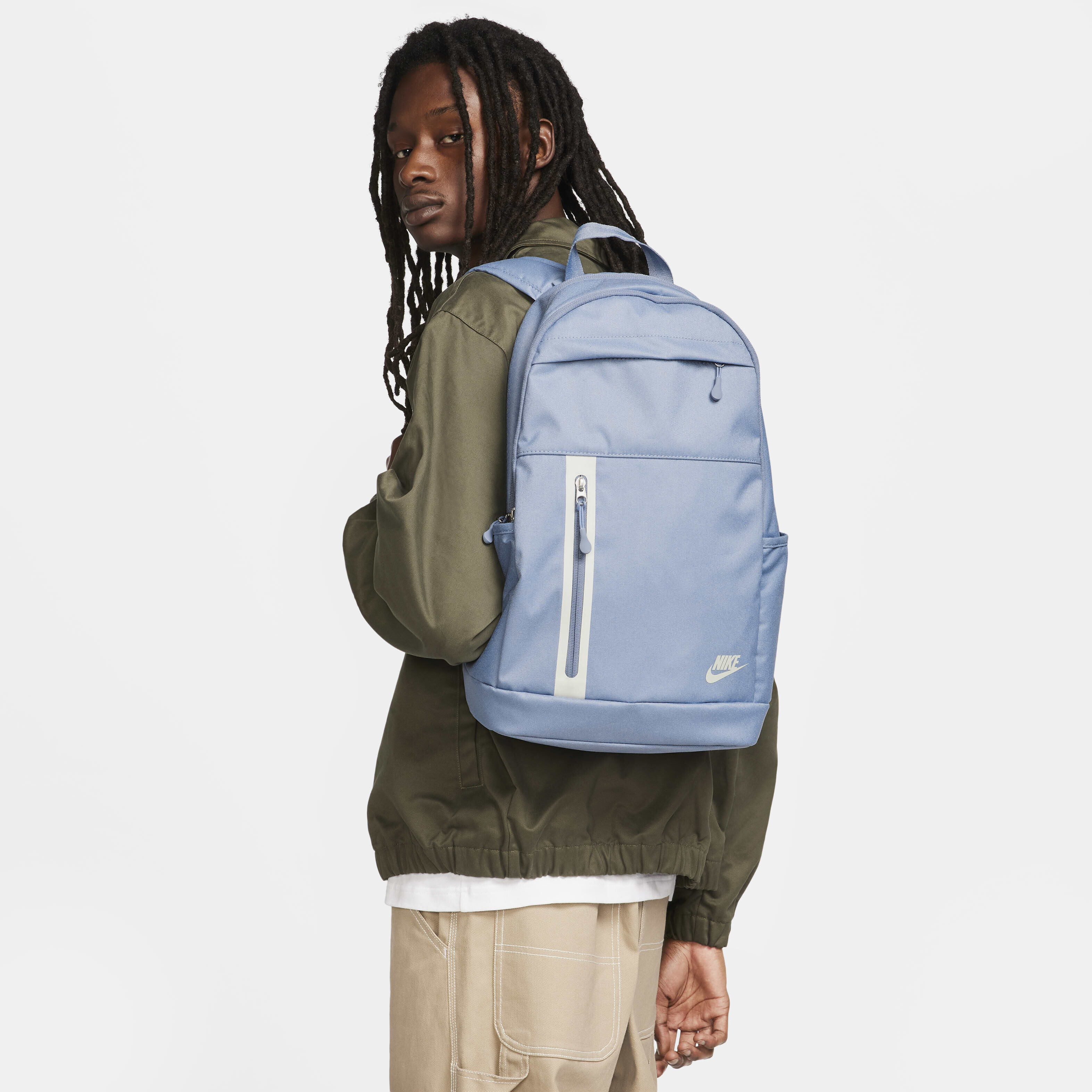 Buy Nike Premium Backpack 21L Nike Kuwait Official