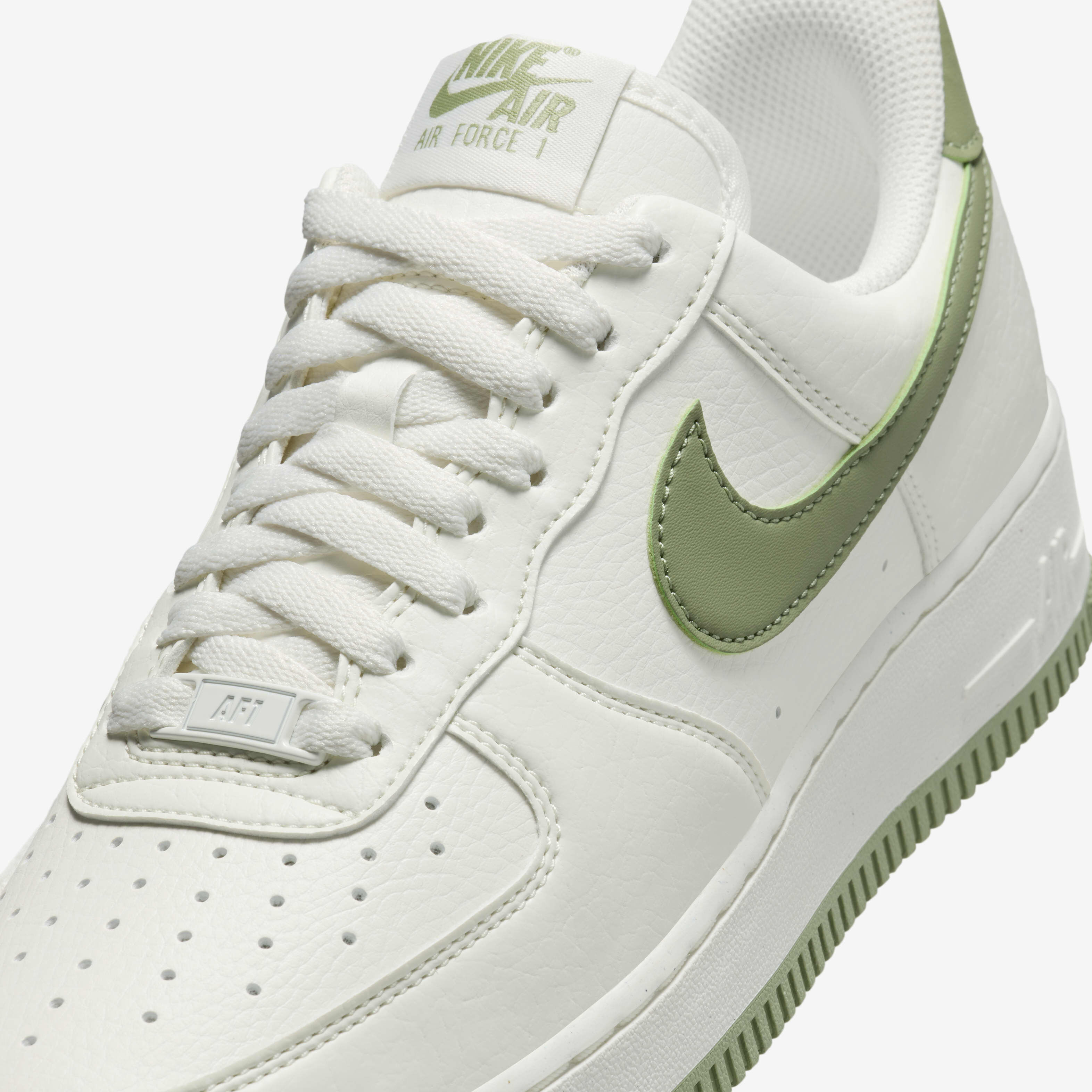 Nike Air Force 1 '07 Next Nature image number 7
