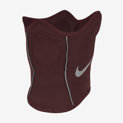 Gloves & Scarves-Nike, Nike Winter Warrior, Men's Dri-FIT Football Snood