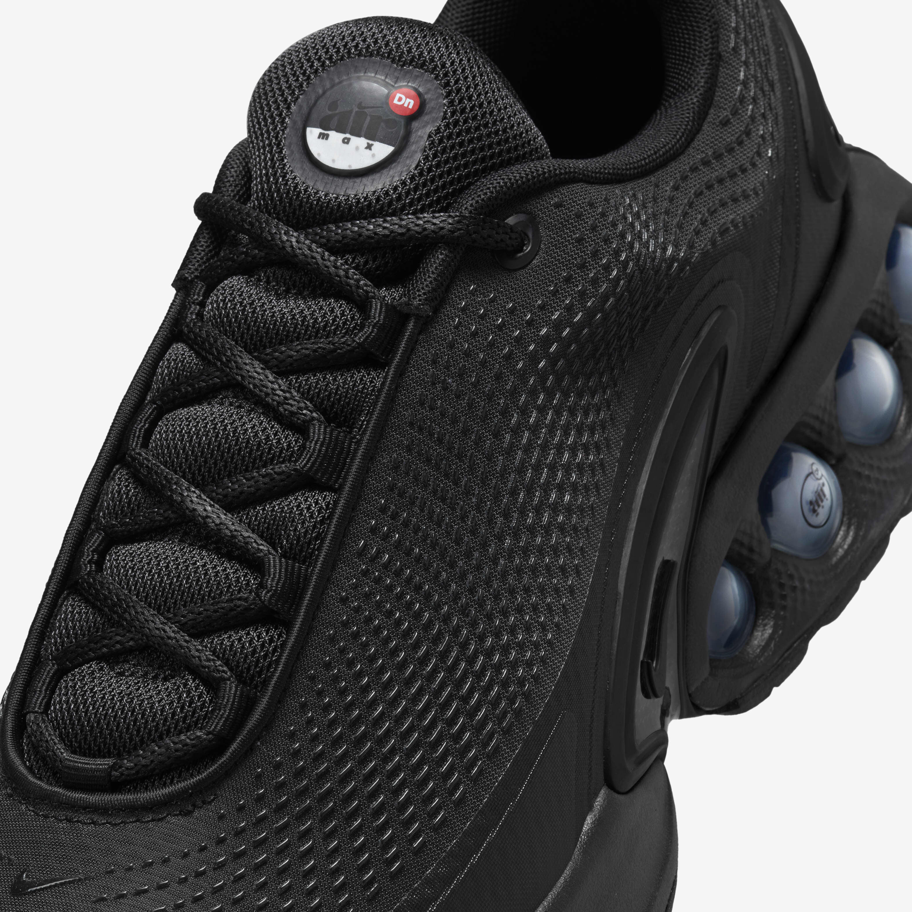 نايكي اير ماكس دي ان image number 7