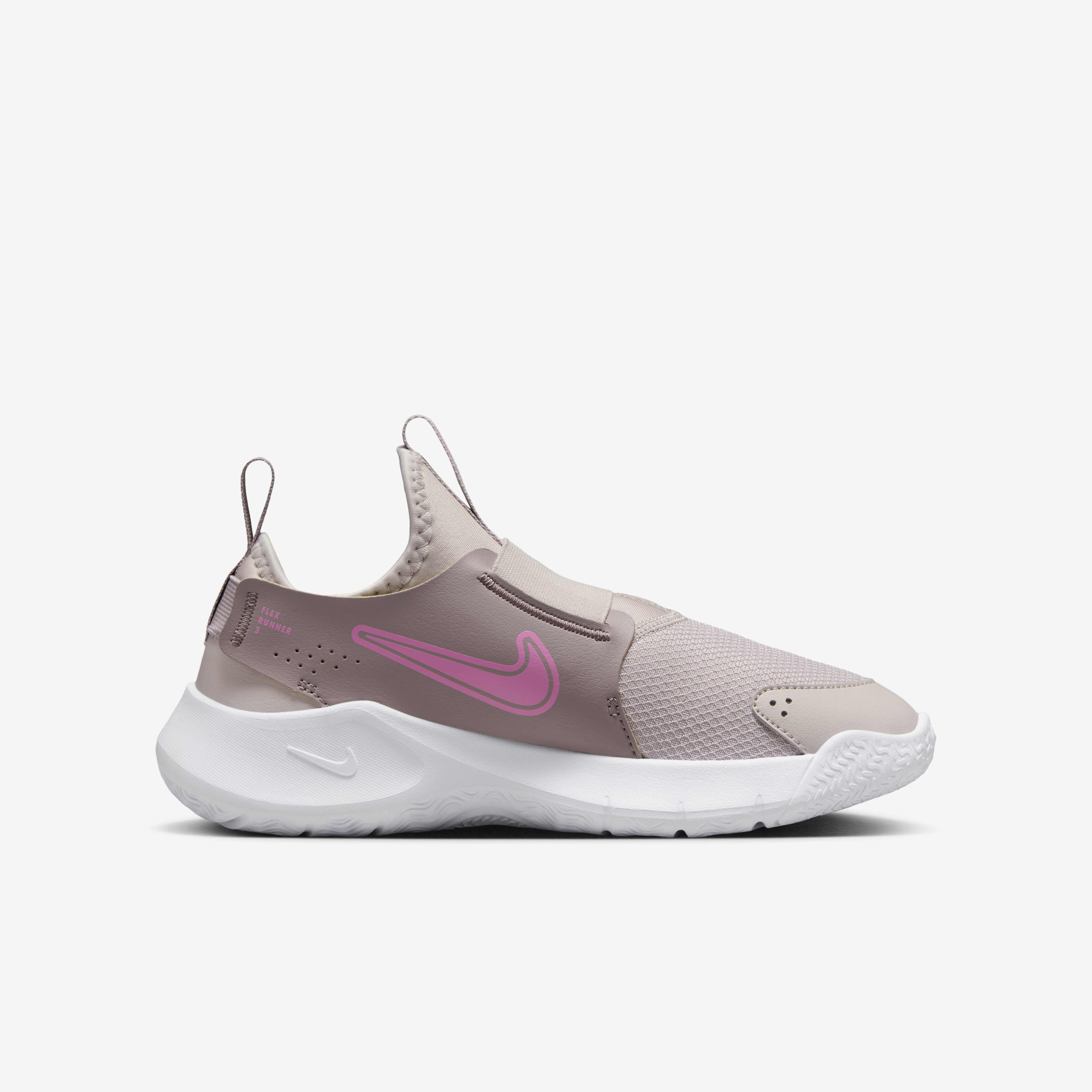 Nike Flex Runner 3 image number 2