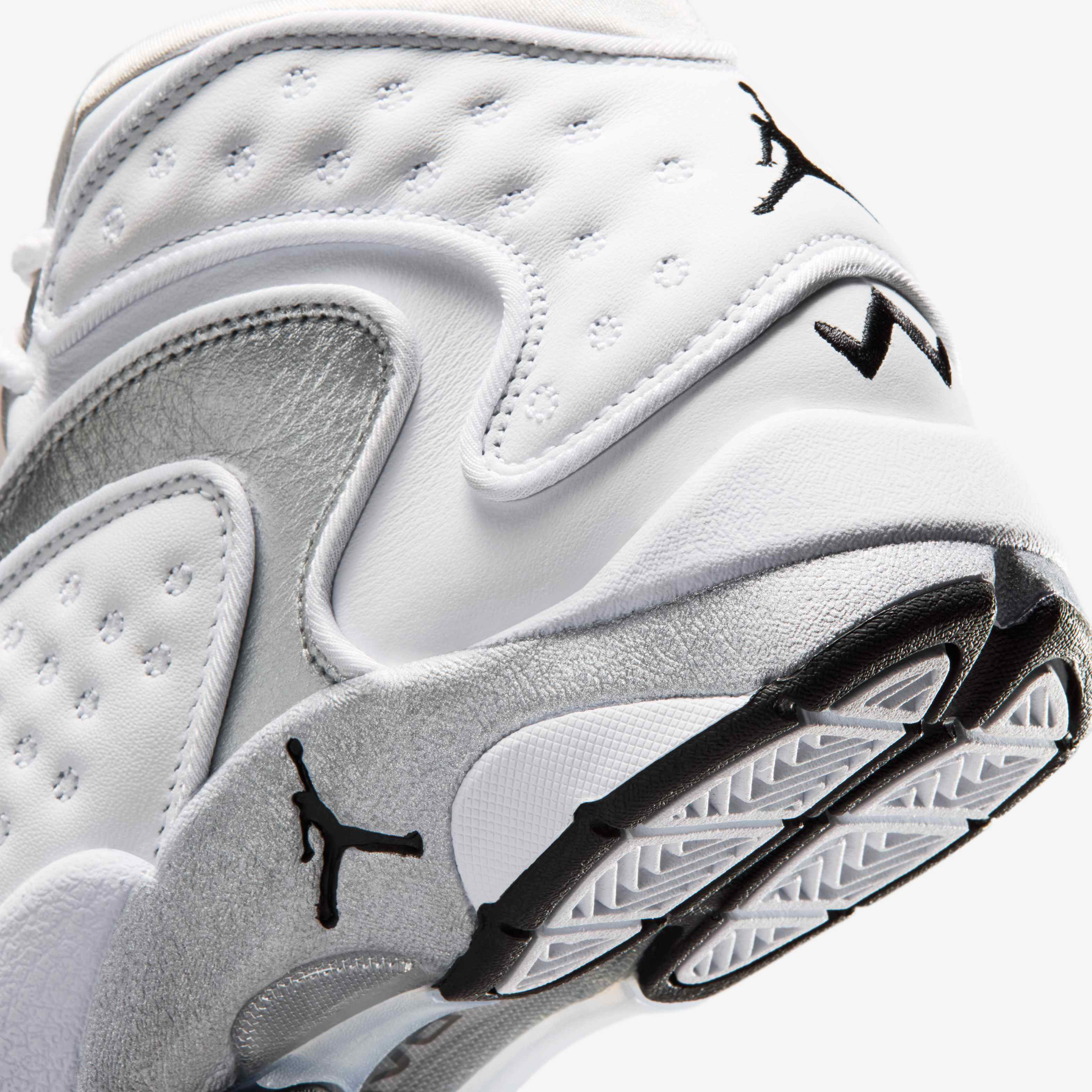 اير جوردن OG image number 7