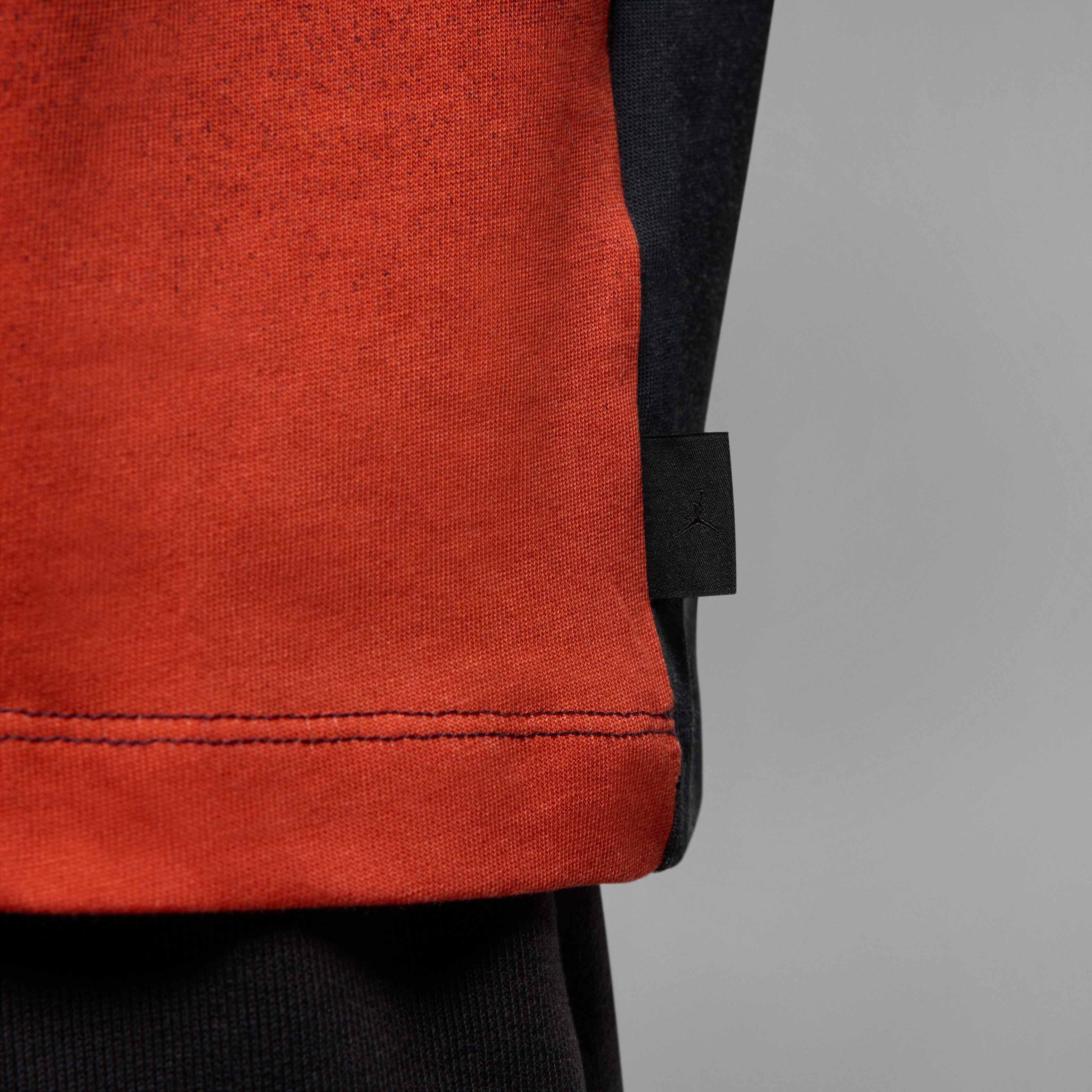 Air Jordan 85 image number 5