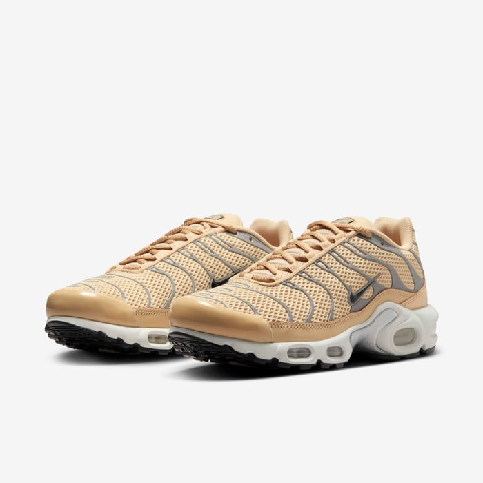 Nike Air Max Plus image number 4 Nike Air Max Plus image number 4