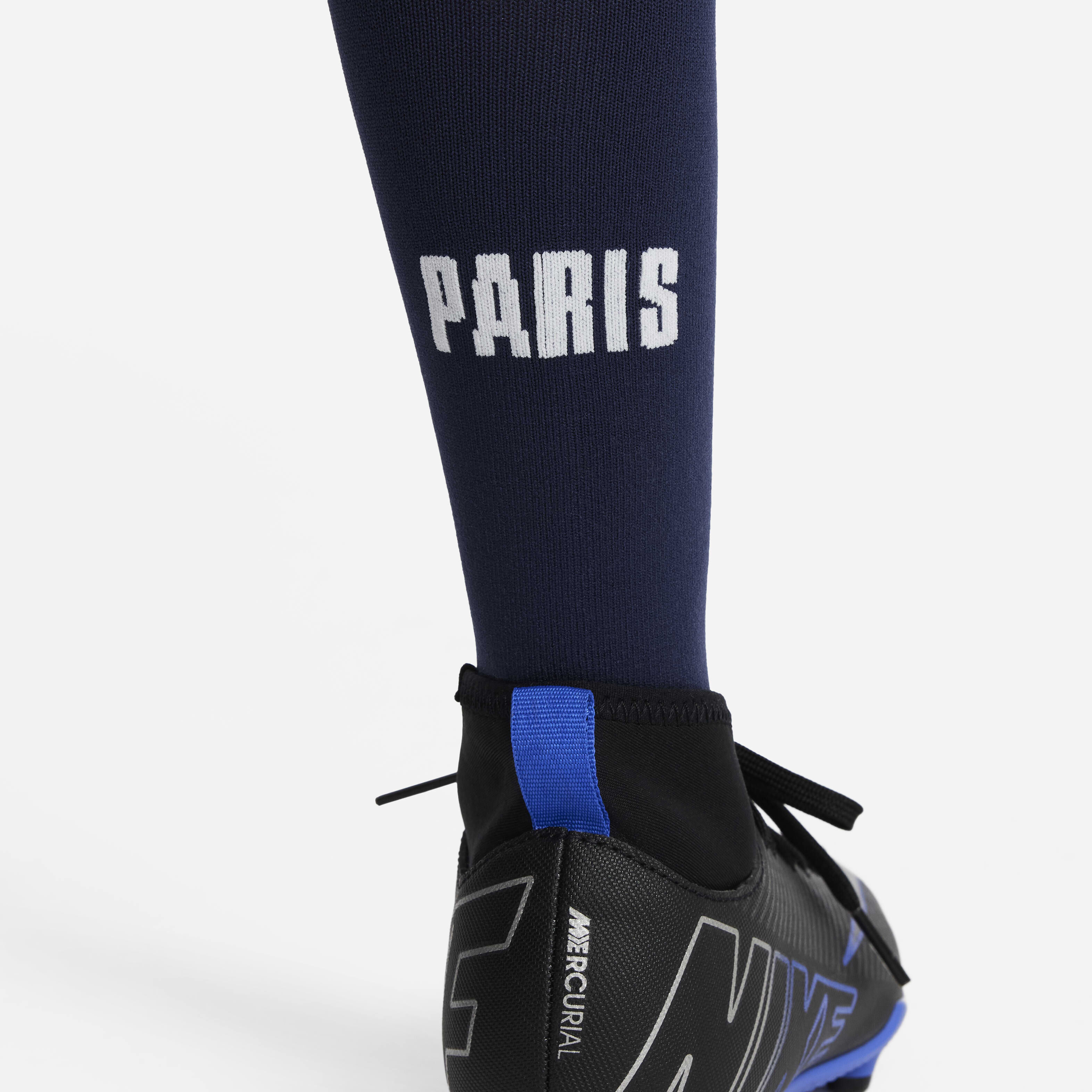 Paris Saint-Germain 2024/25 Stadium Home image number 9