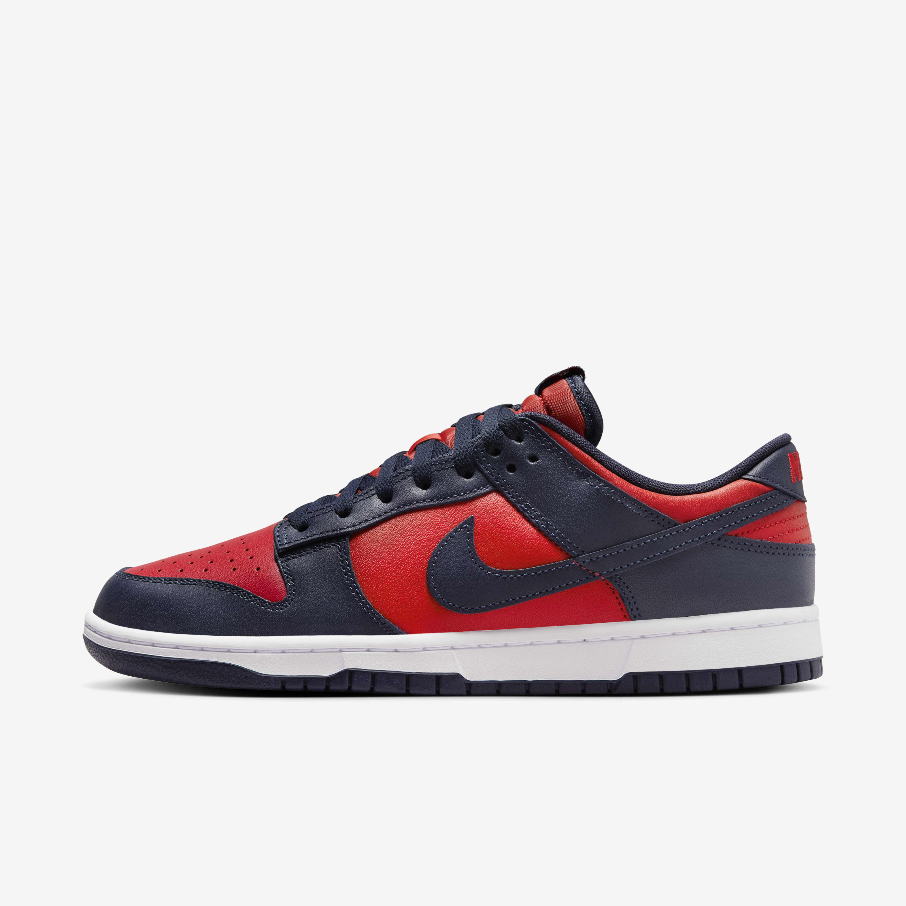 Buy Nike Dunk Low Retro Men s Shoes Nike Kuwait Official