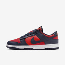 Nike Dunk Low Retro