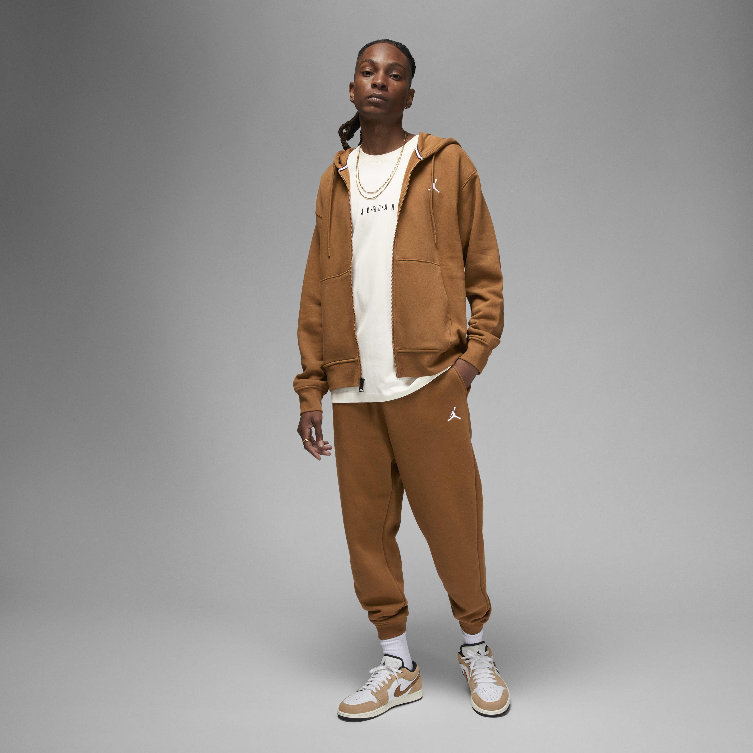 جوردن ايسنشالز image number 5