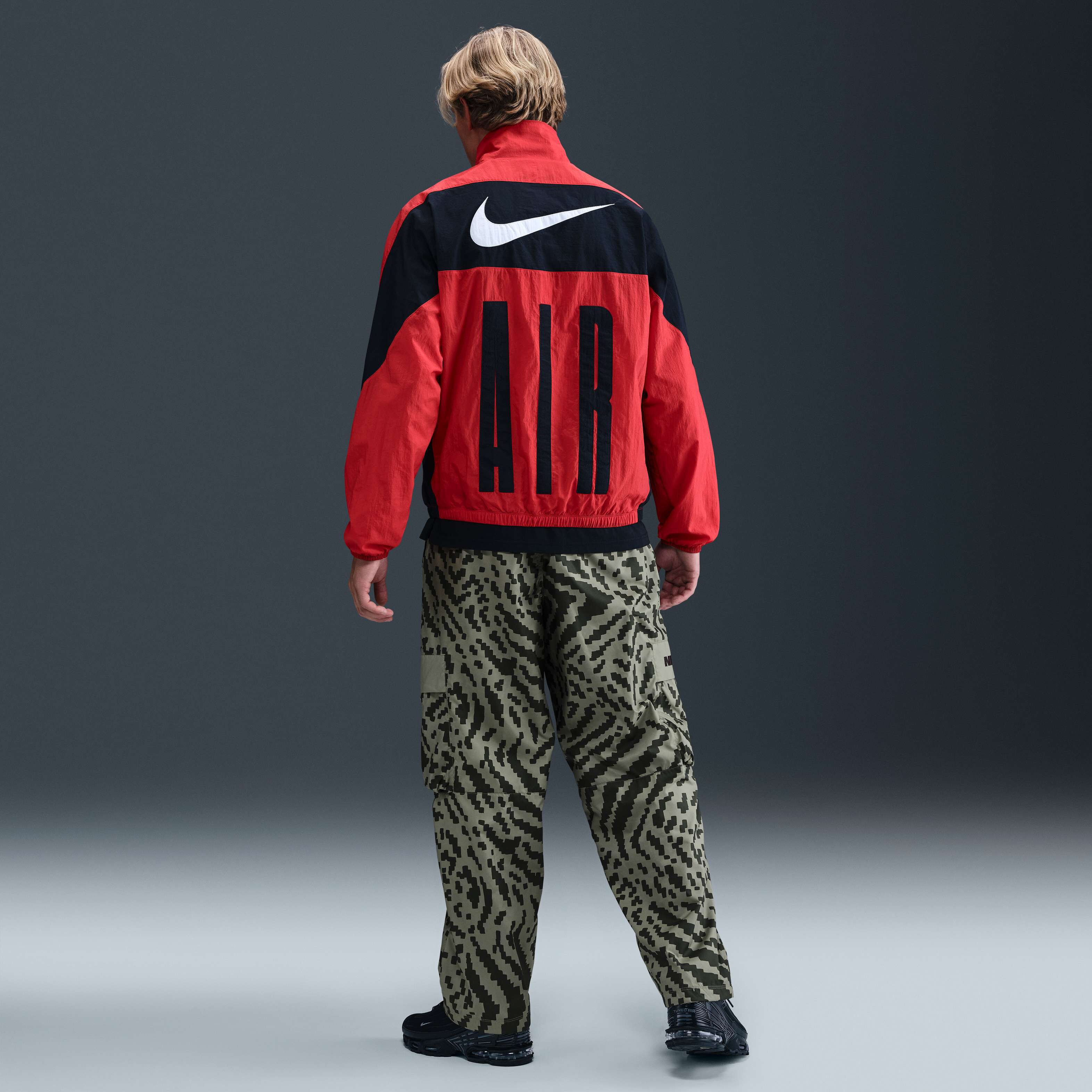 نايكي اير&trade; image number 3