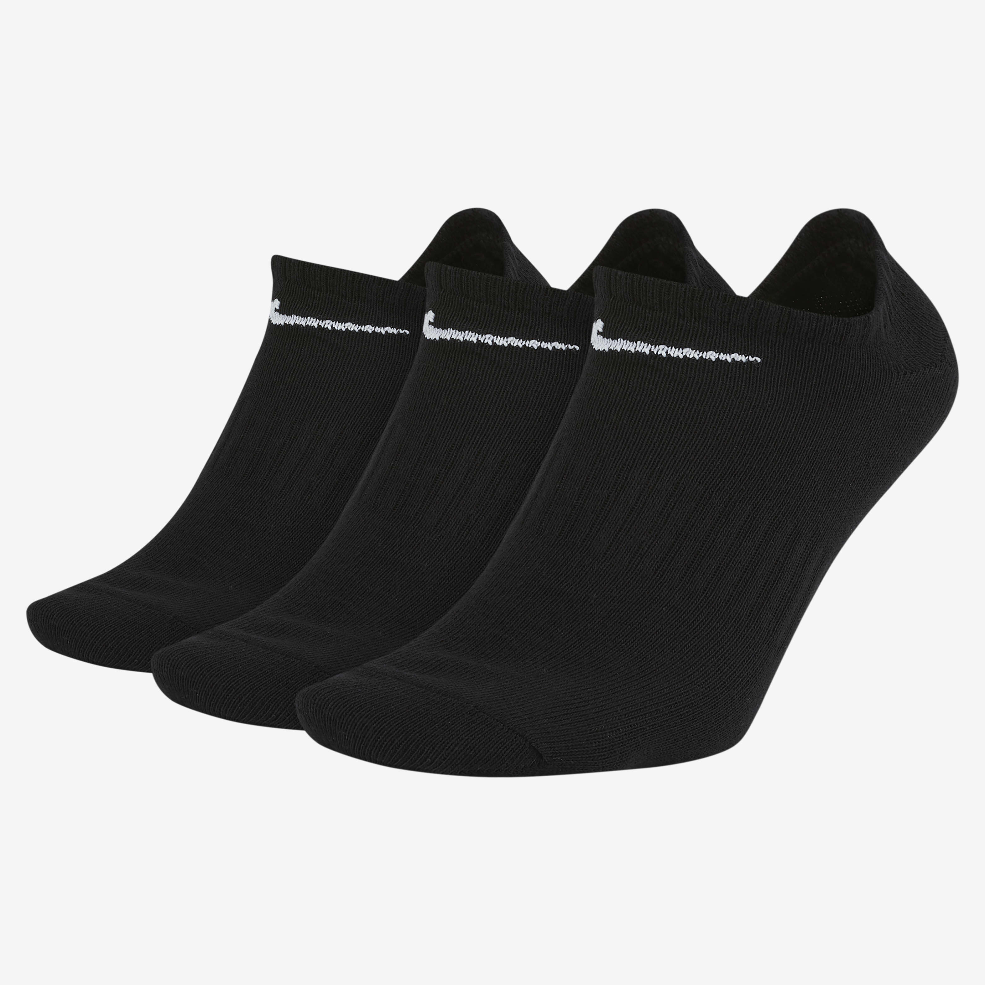 Nike soft dry socks sales