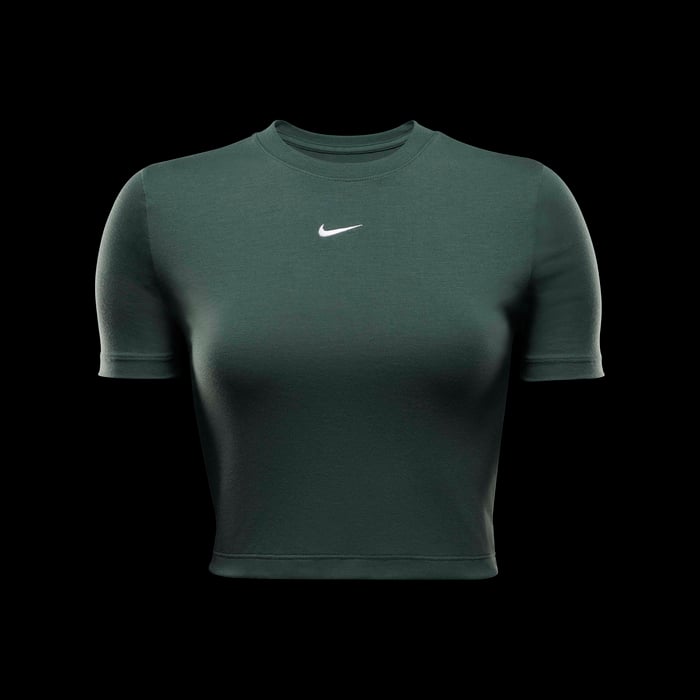 نايكي سبورتسوير ايسنشال image number 5 نايكي سبورتسوير ايسنشال image number 5