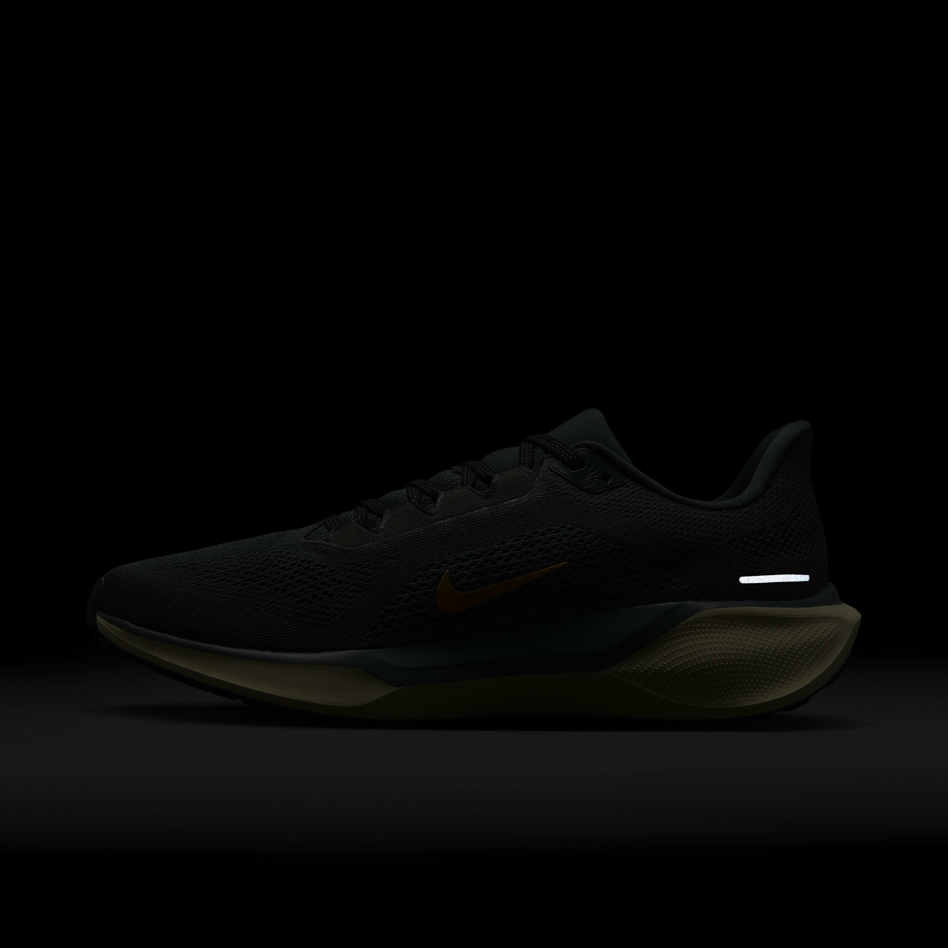 Nike Pegasus 41 image number 11