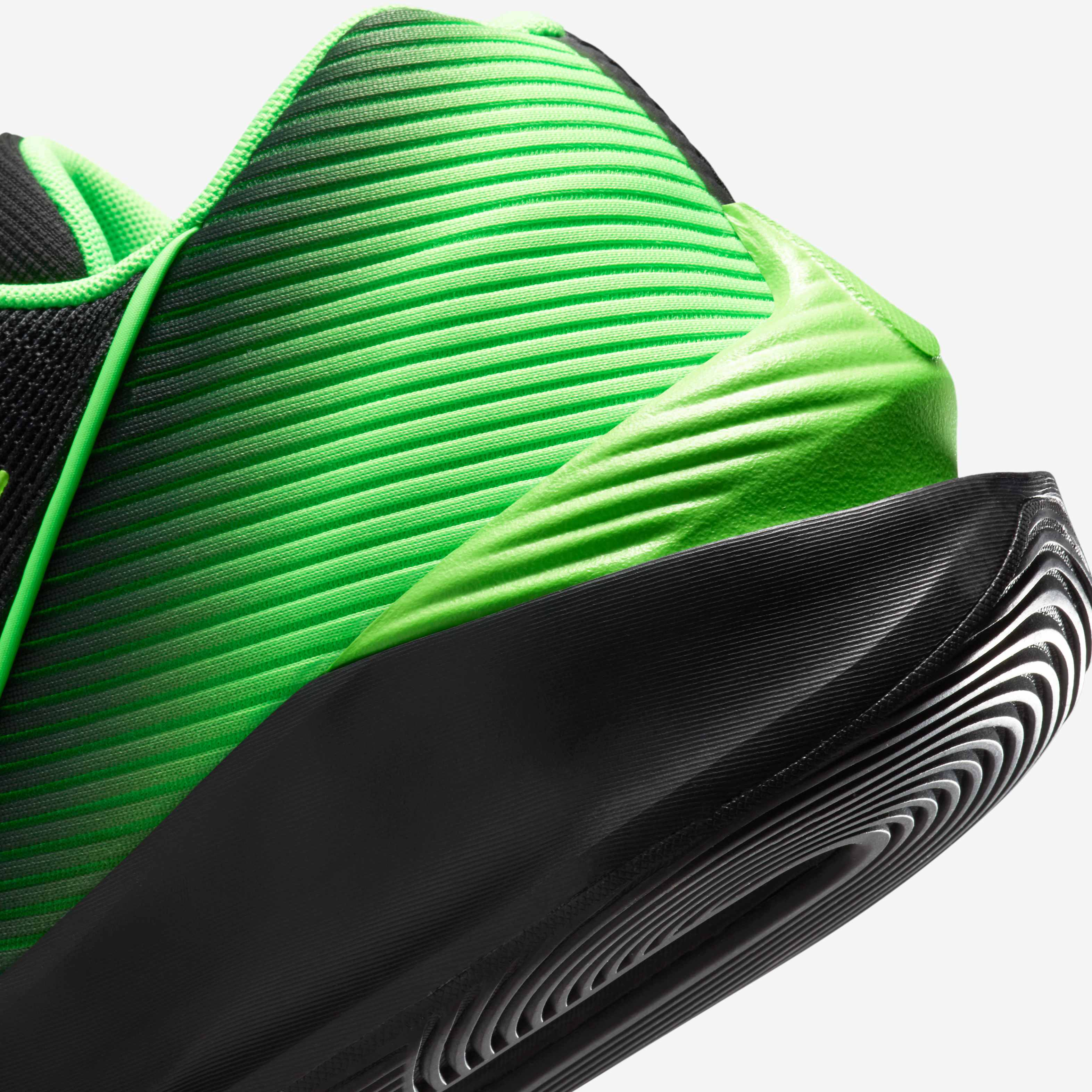 نايكي جي تي جمب أكاديمي image number 7