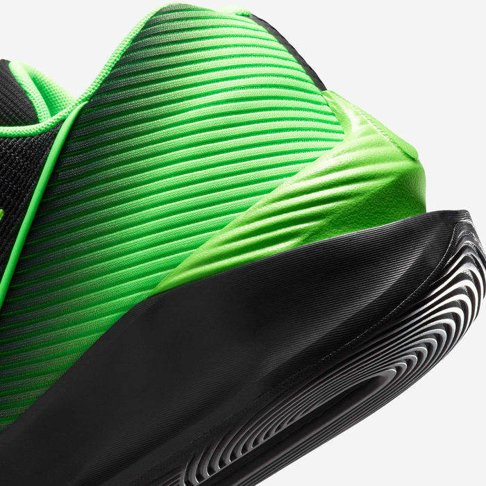 نايكي جي تي جمب أكاديمي image number 7 نايكي جي تي جمب أكاديمي image number 7