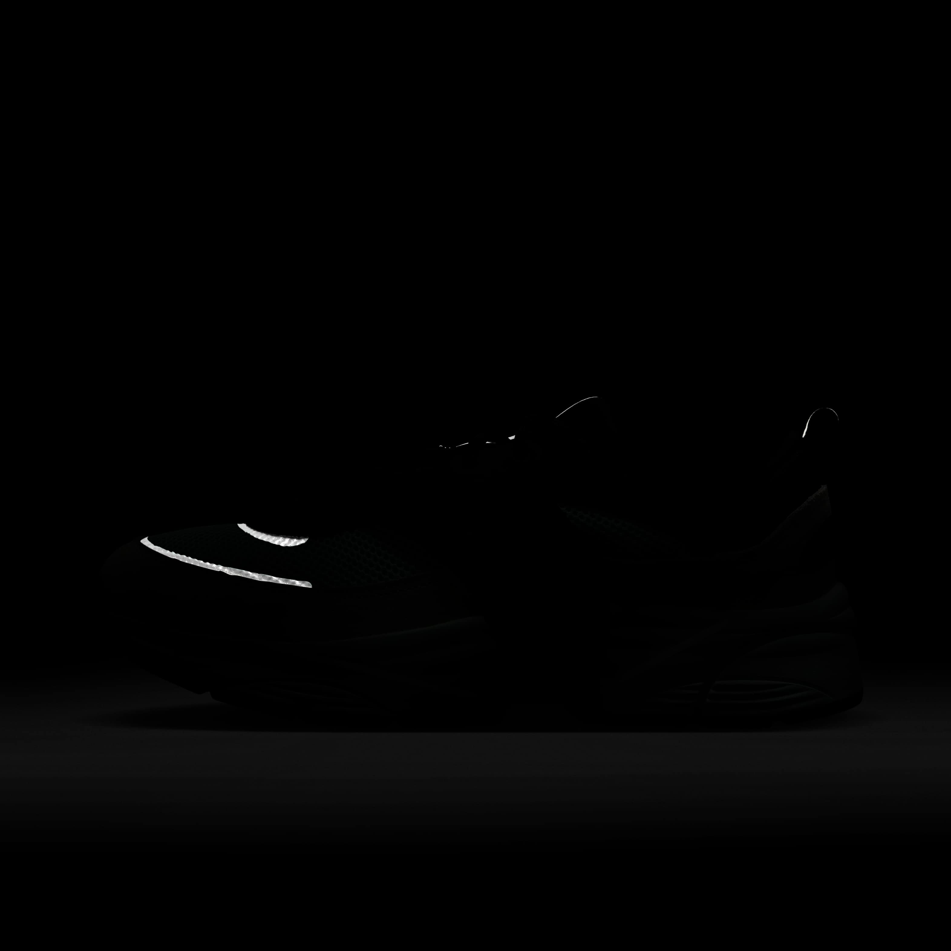 Jordan Trunner O/S image number 8