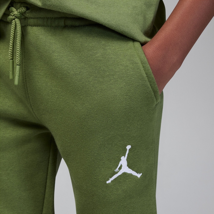 Jordan MJ Essentials Pants image number 1 Jordan MJ Essentials Pants image number 1