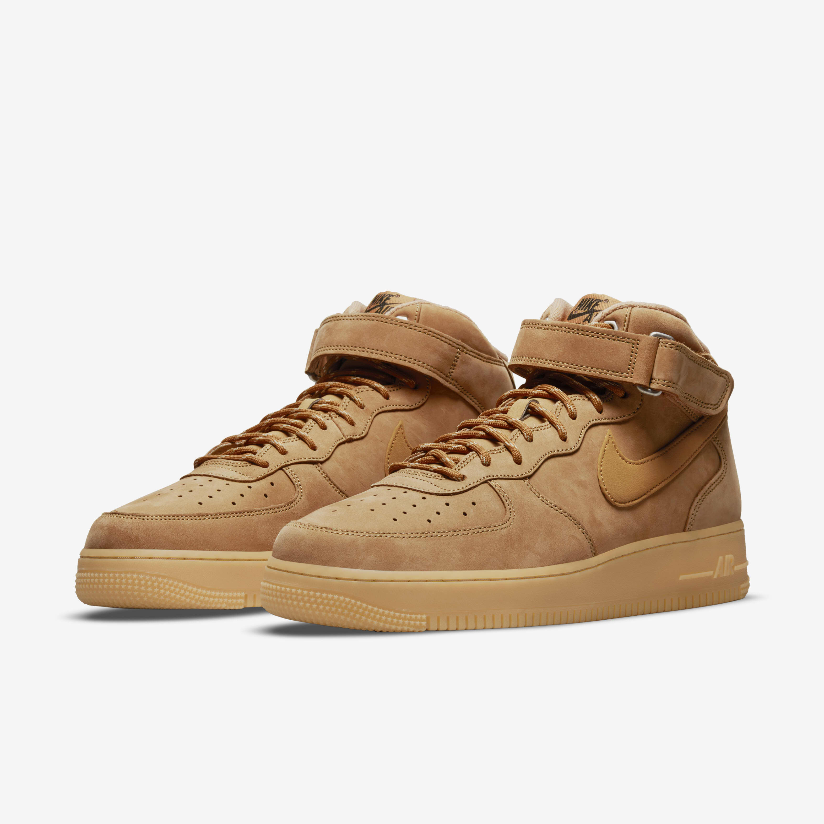 Nike air force 1 high speed store