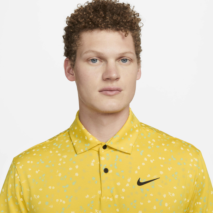 Nike Dri-FIT Tour image number 2 Nike Dri-FIT Tour image number 2