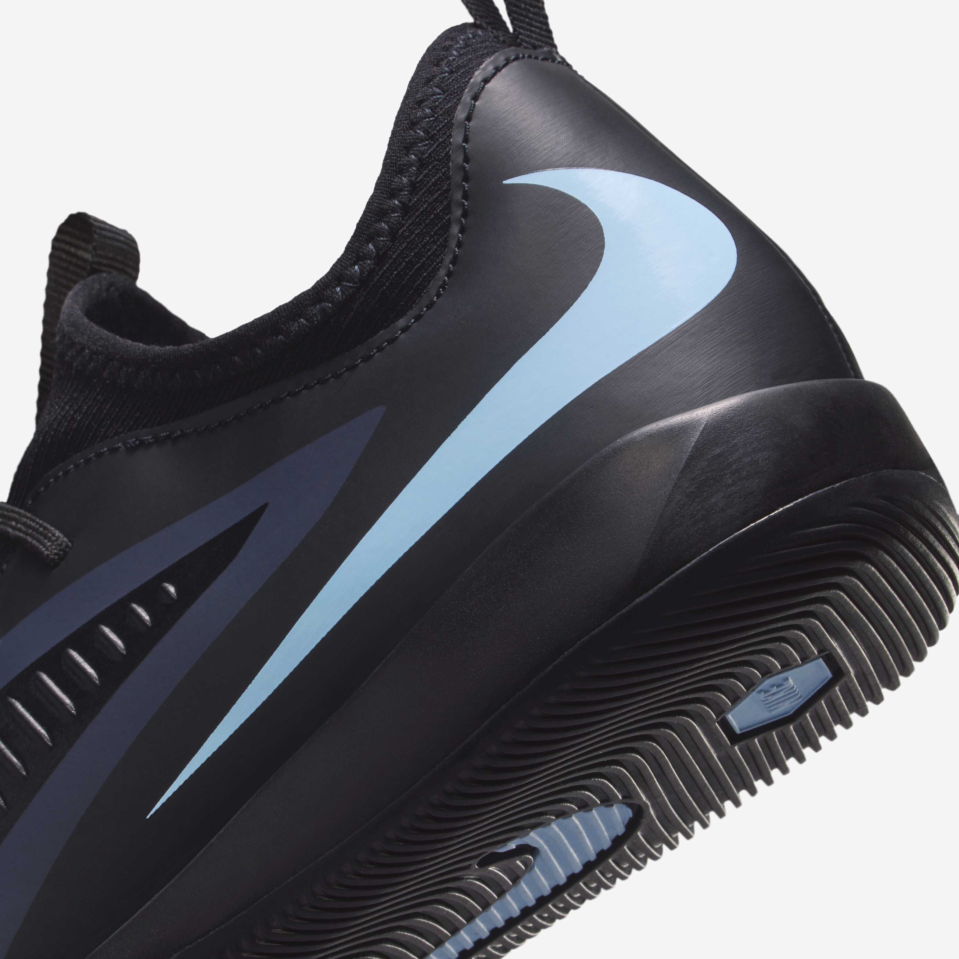 نايكي جونيور فانتوم 6 لو أكاديمي image number 7