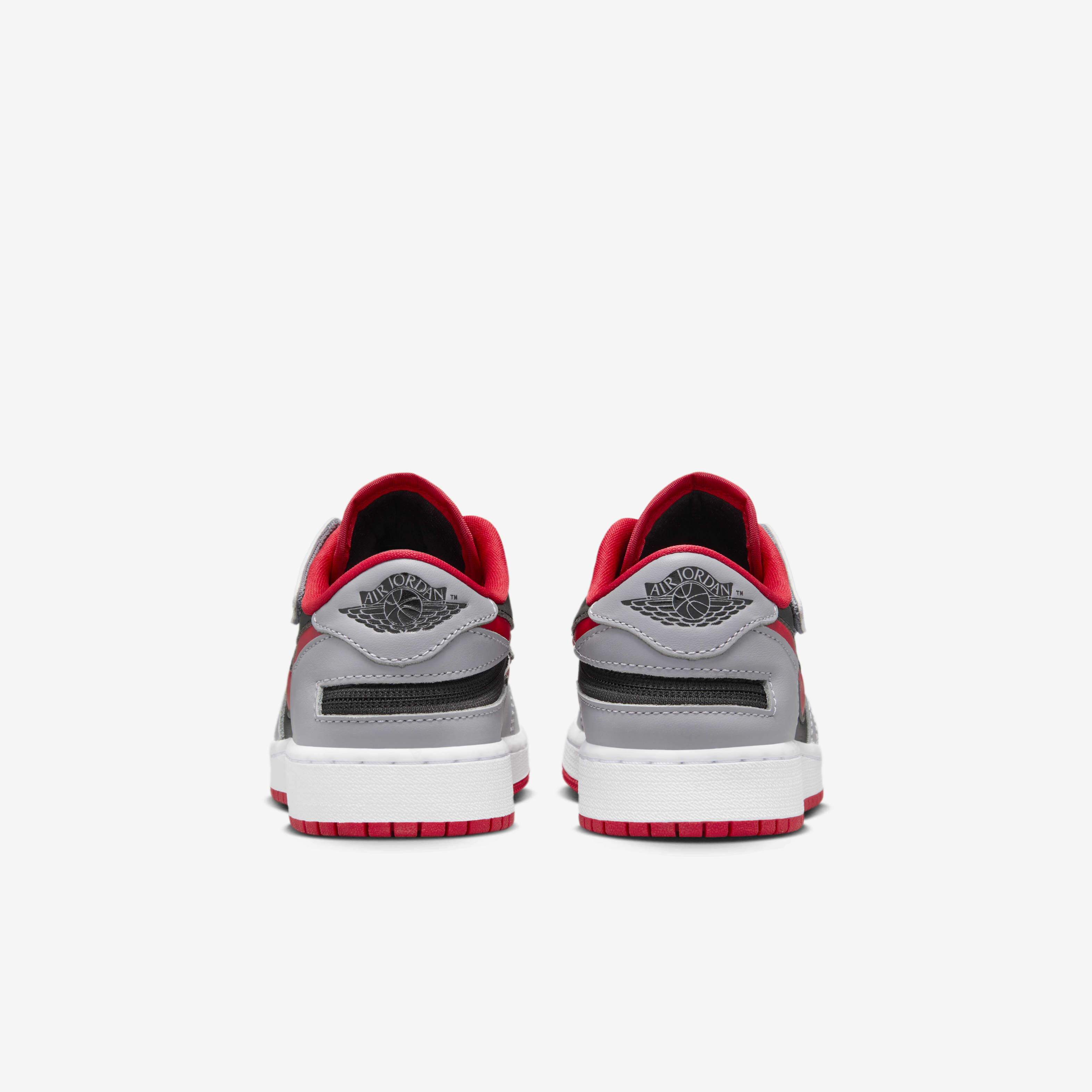 Air Jordan 1 Low FlyEase image number 5