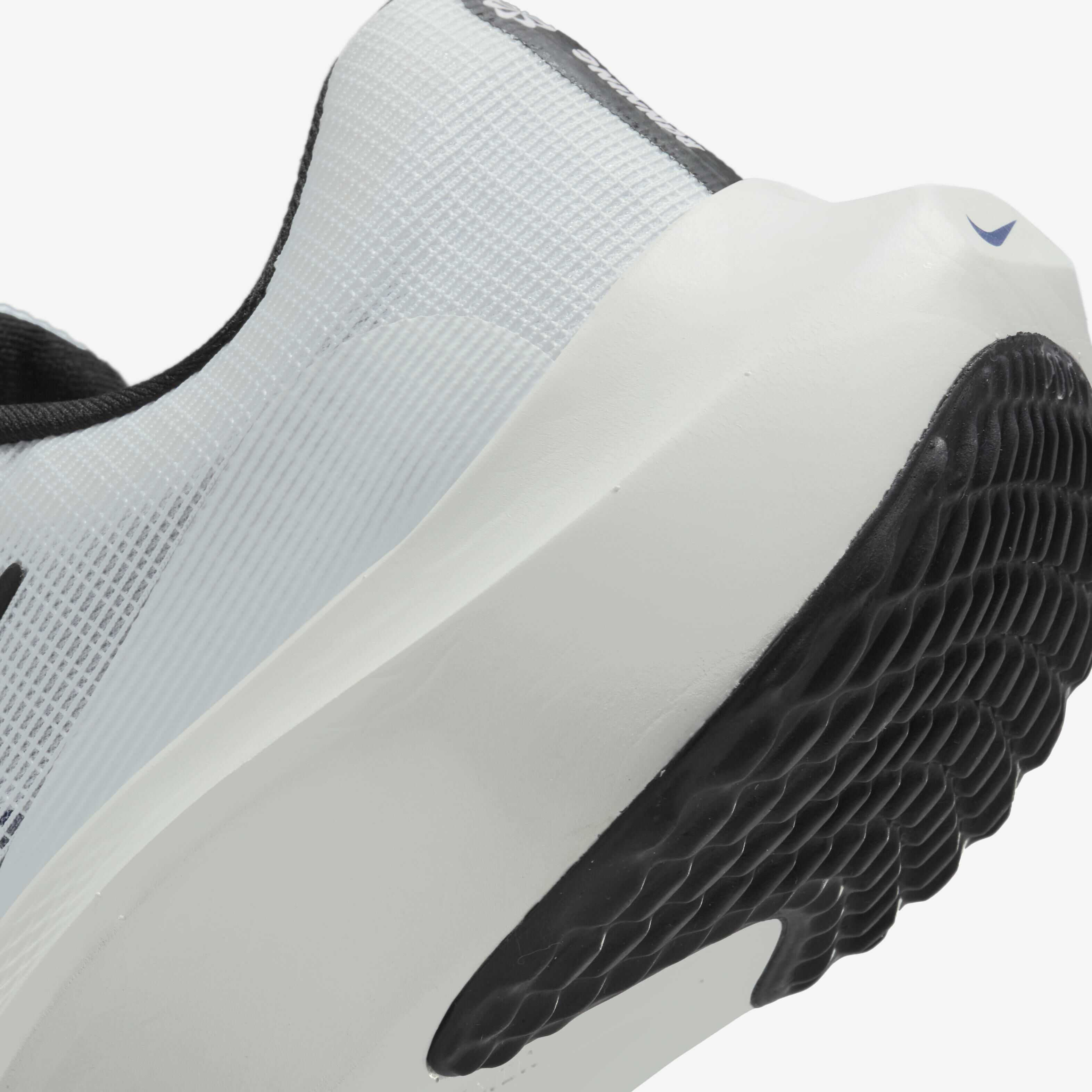 نايكي زووم فلاي 5 image number 7