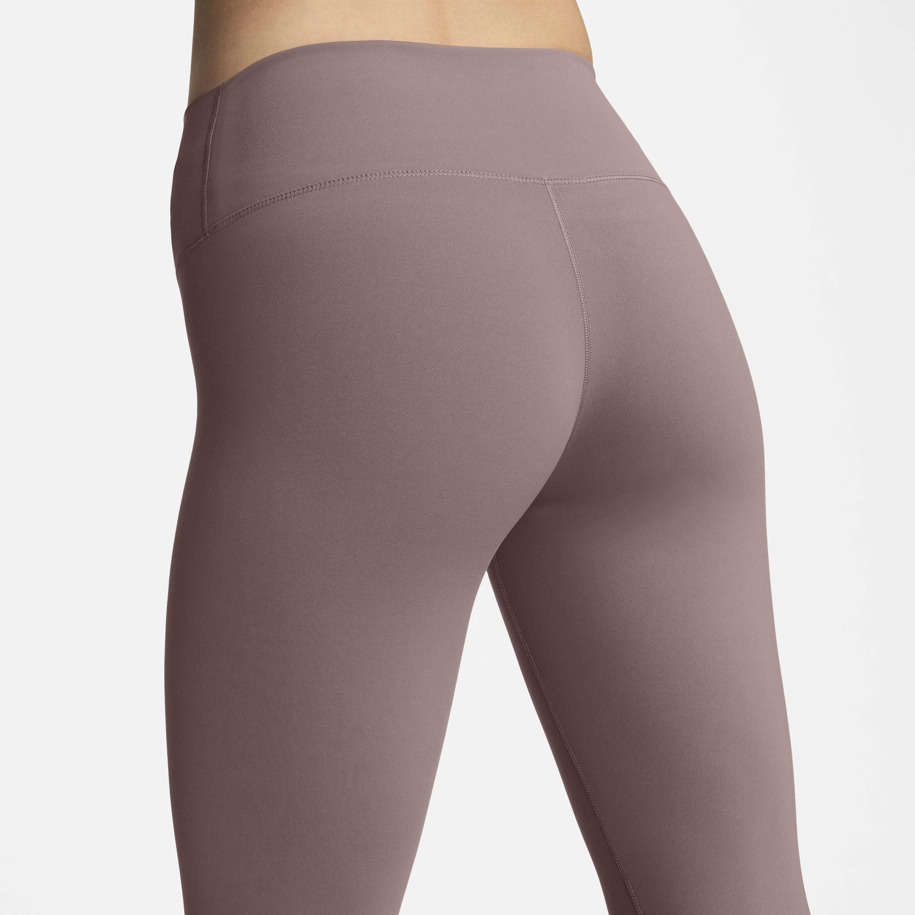 Nike one women's hyper femme tights online