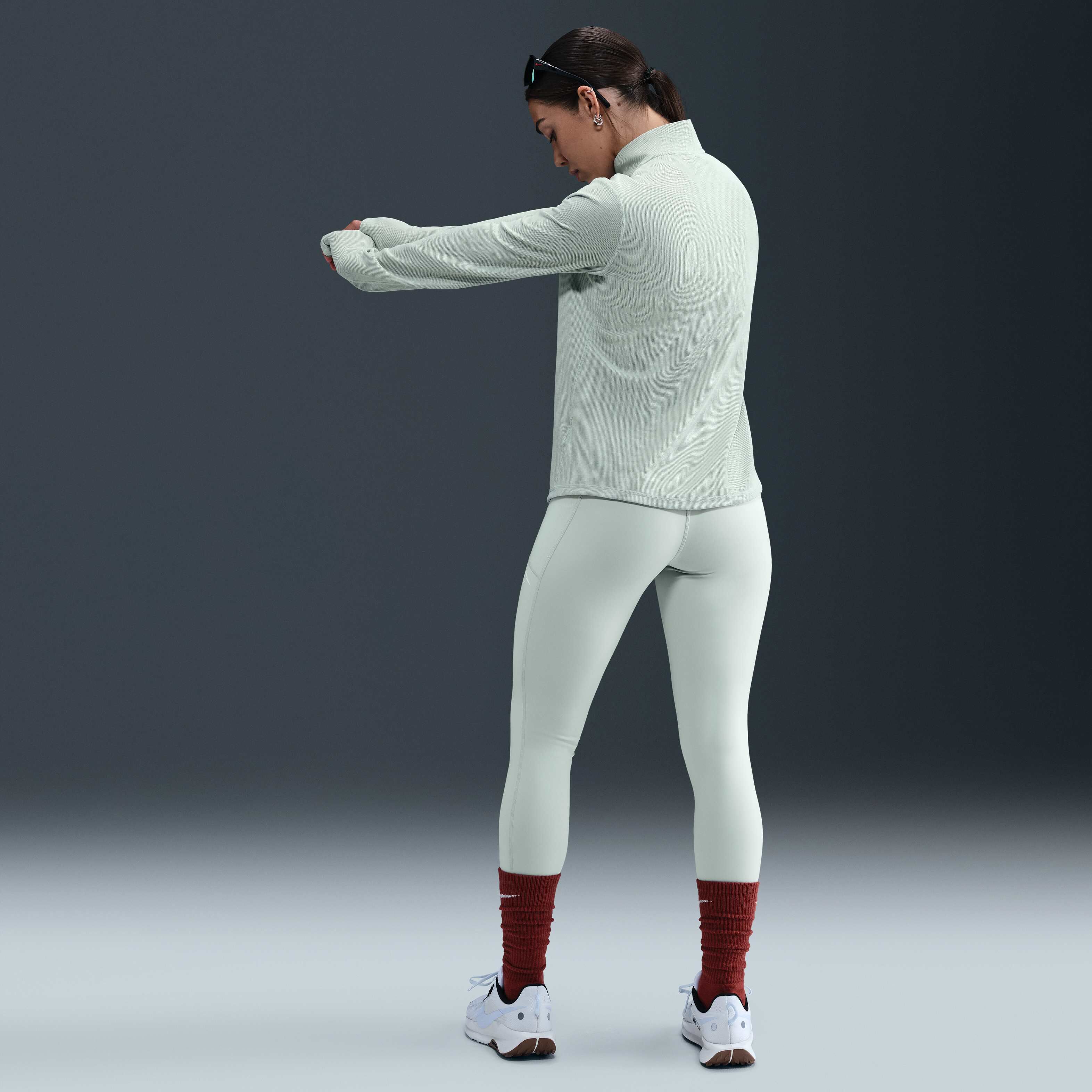 Nike Trail image number 4