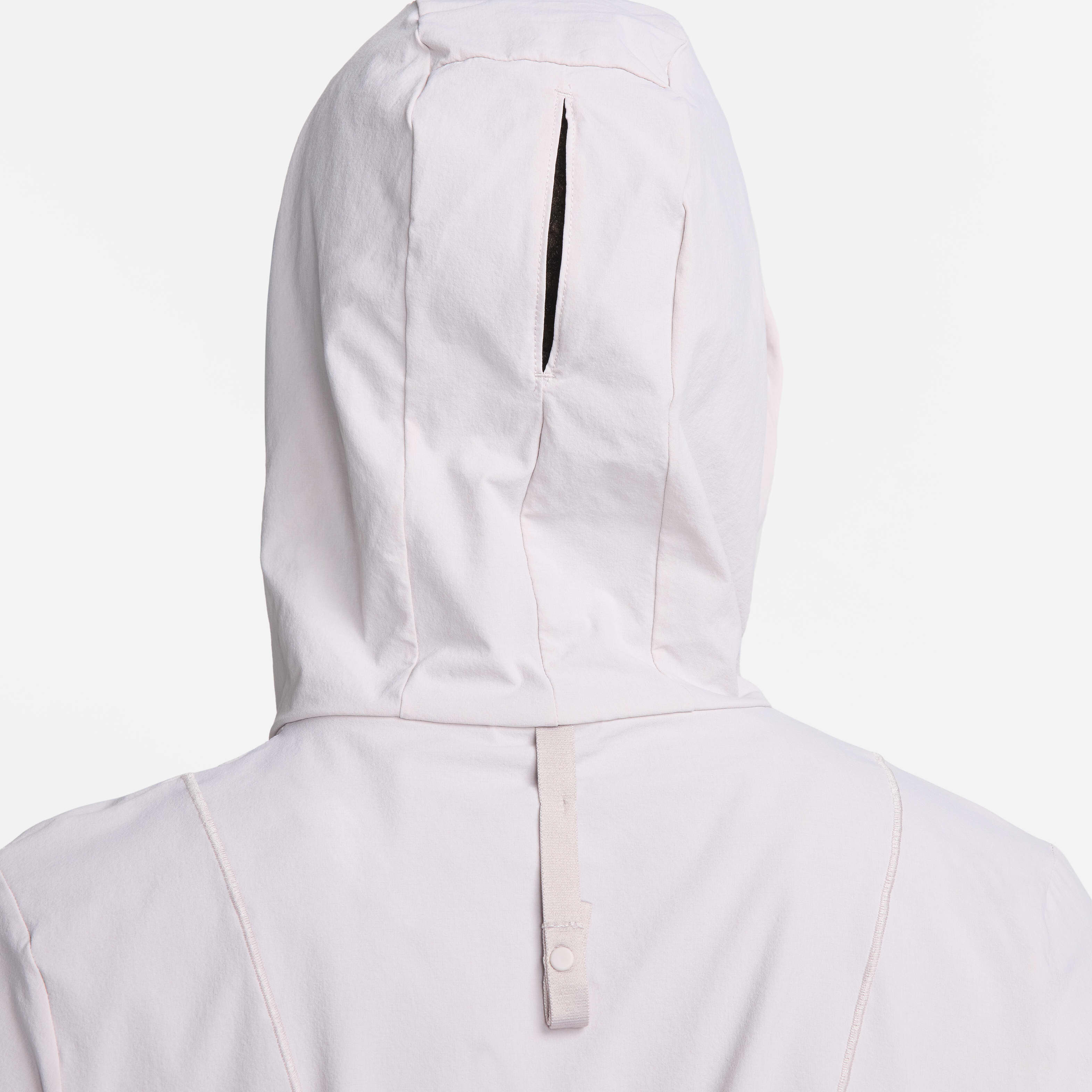 Nike swift track jacket new arrivals