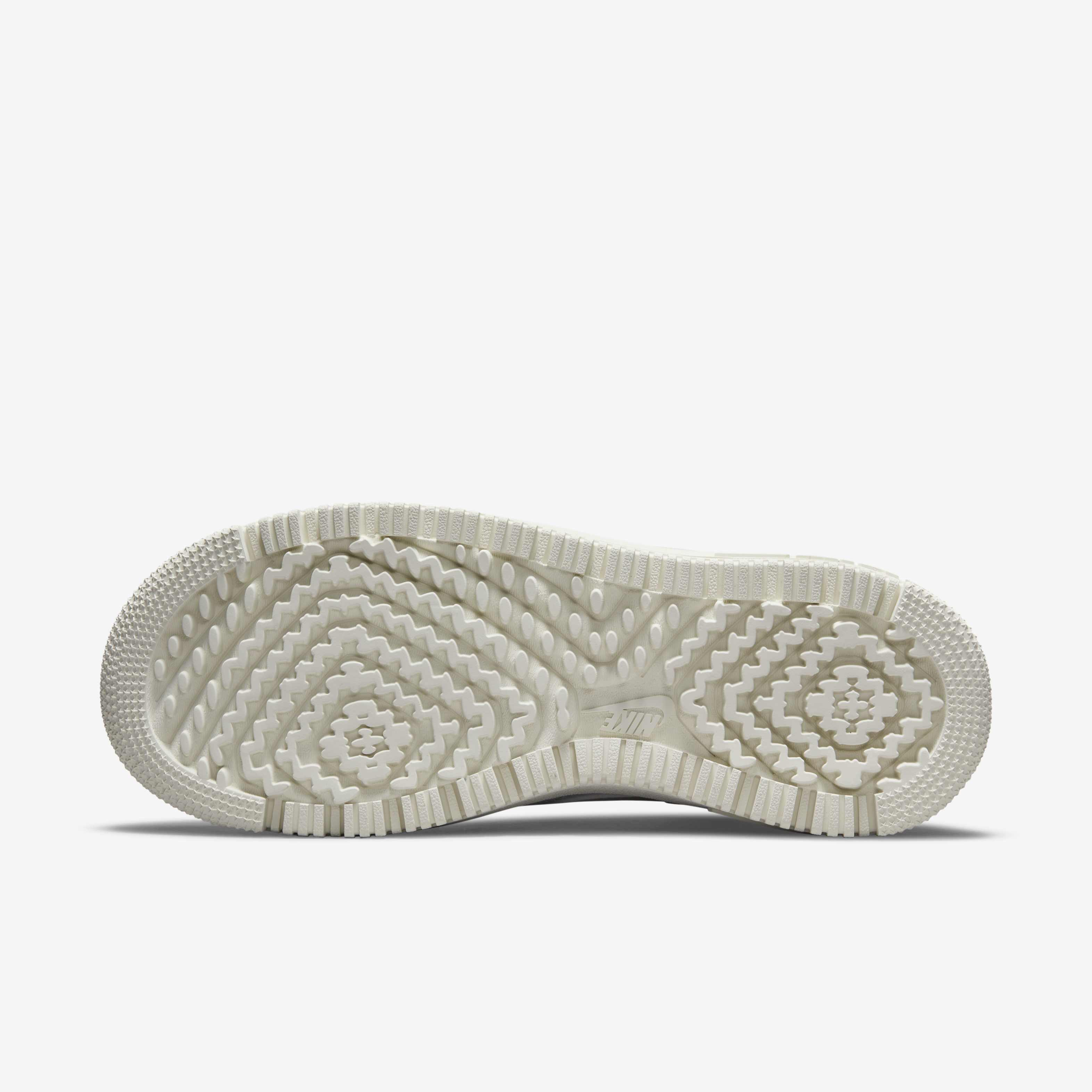 اير فورس 1 هاي يوتيليتي 2.0 image number 2