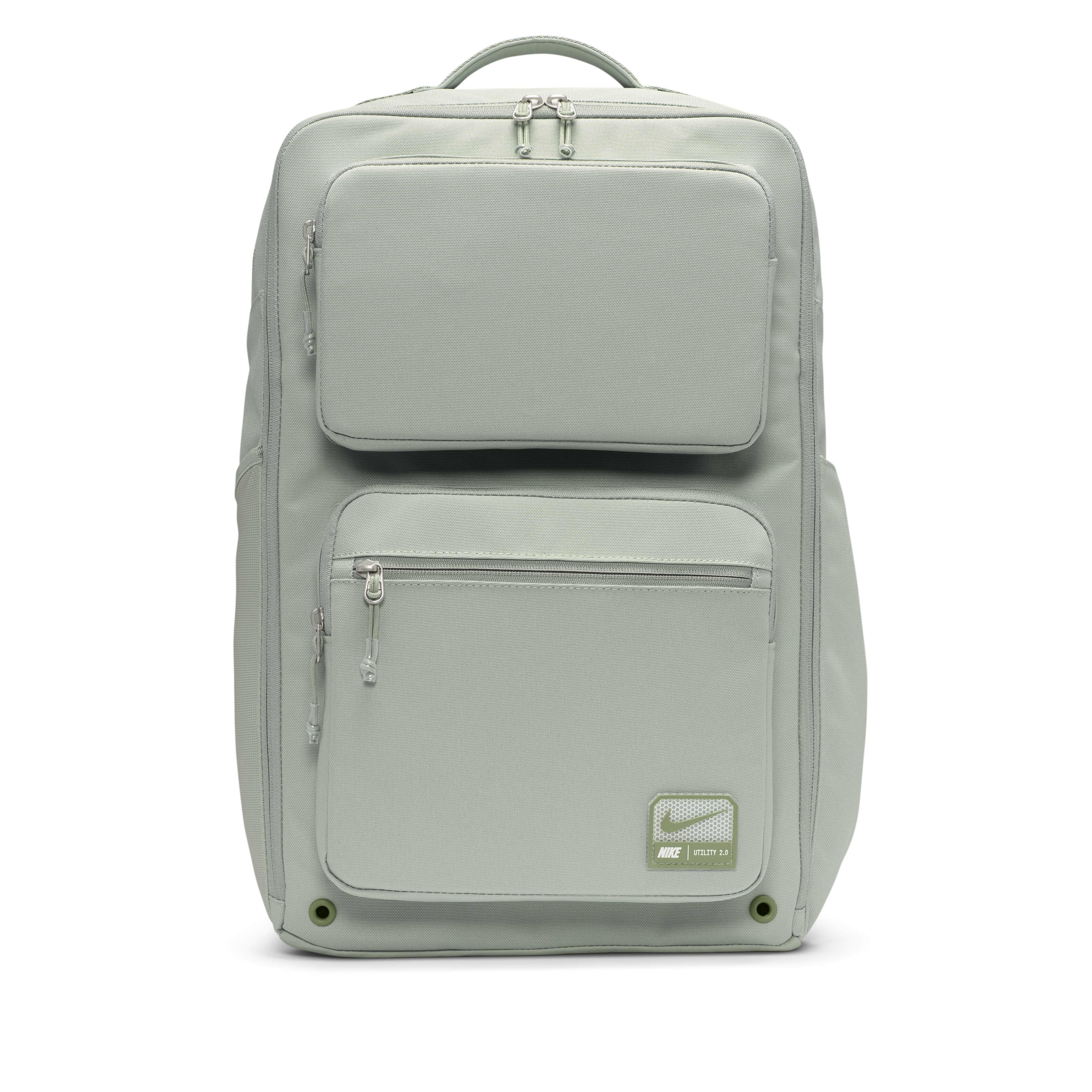 نايكي يوتيليتي سبيد image number 1