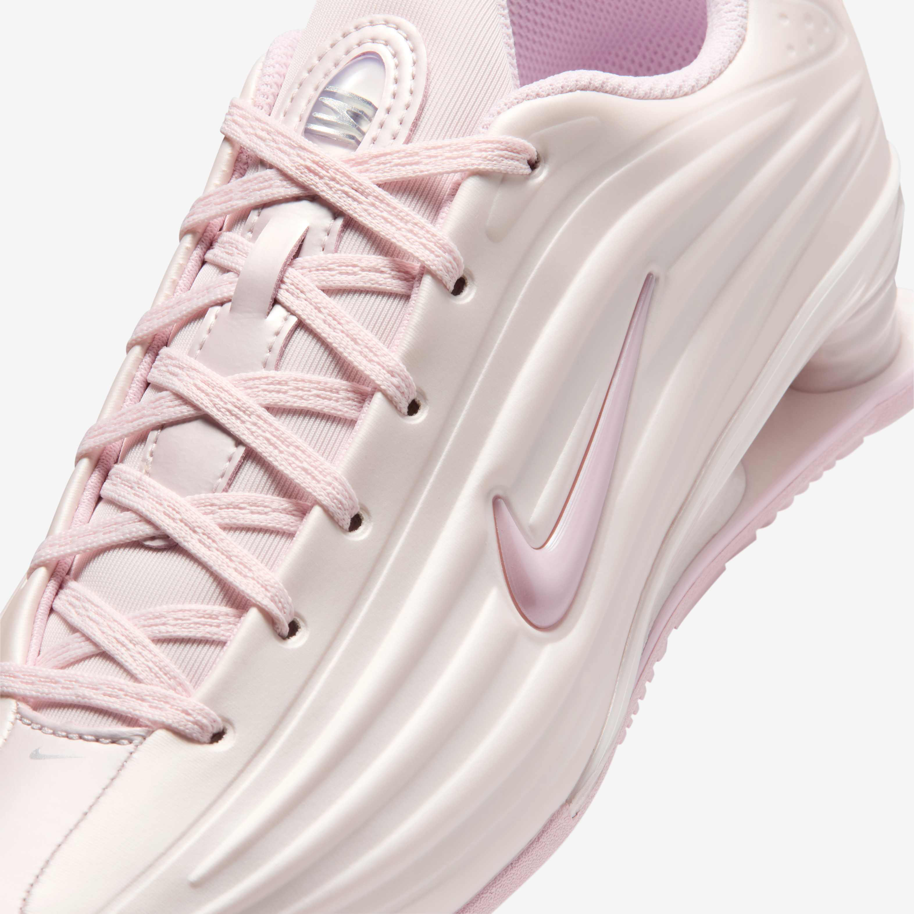 Nike Shox Z image number 6