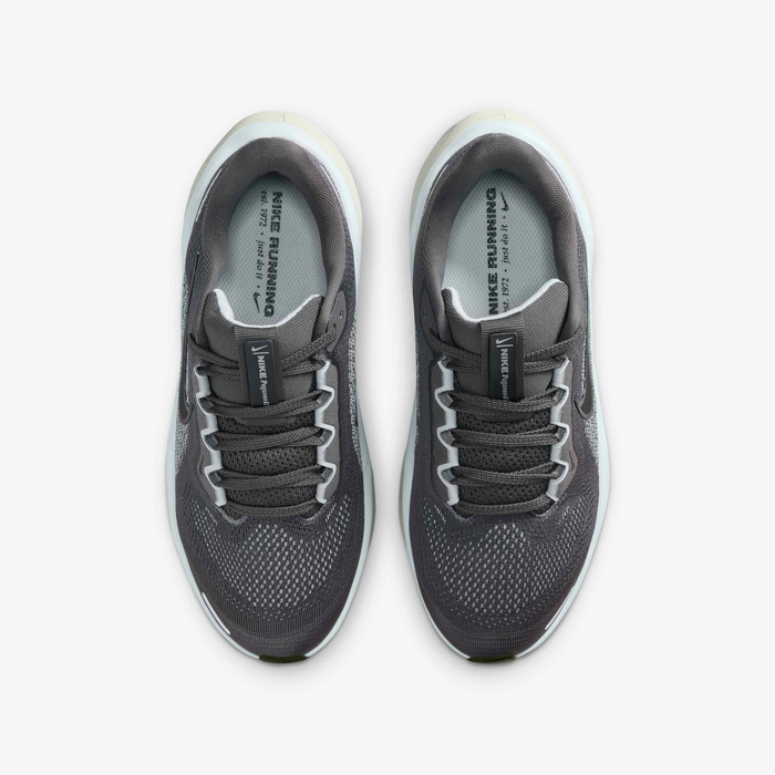 Nike Pegasus 41 image number 3 Nike Pegasus 41 image number 3