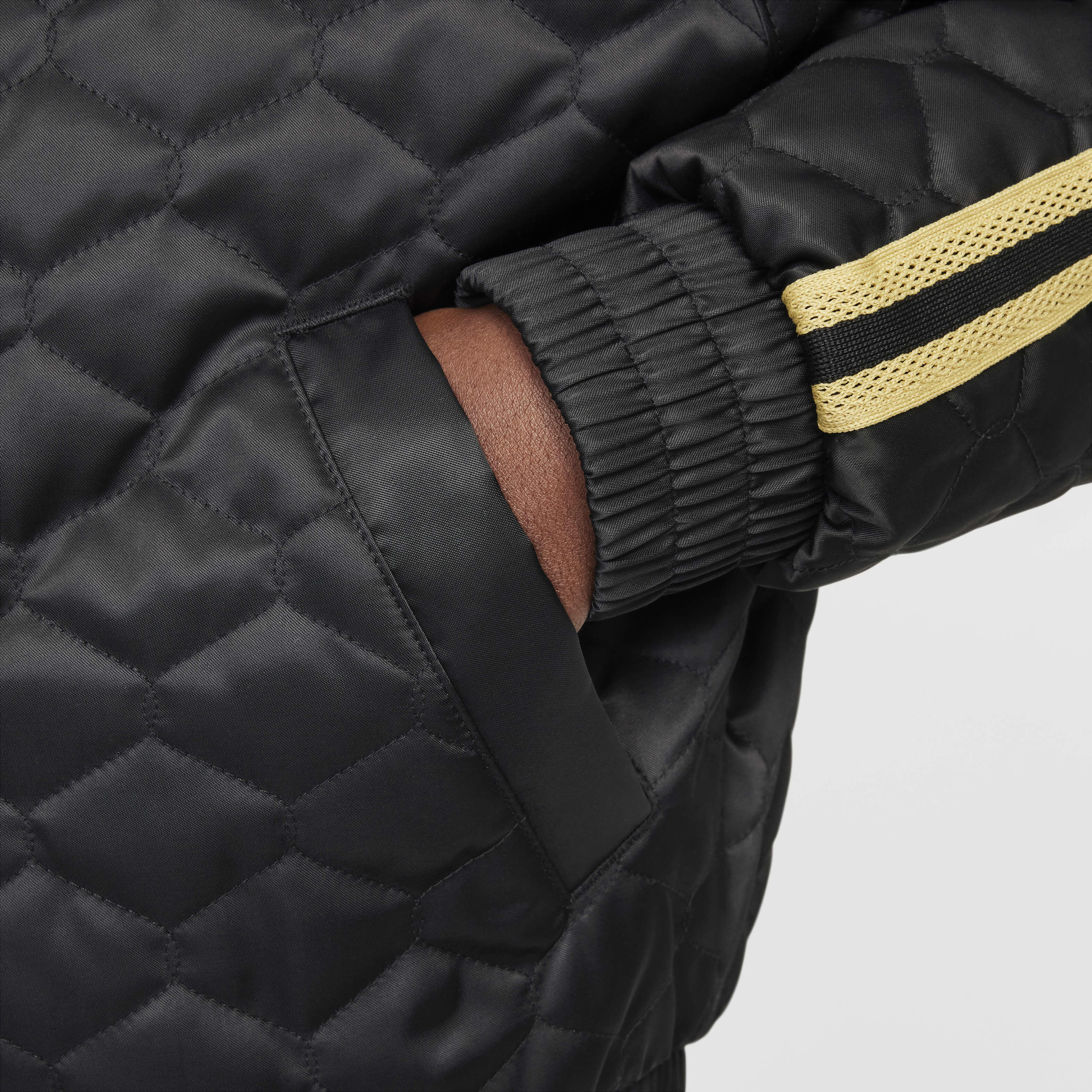 Nike Culture of Basketball image number 3