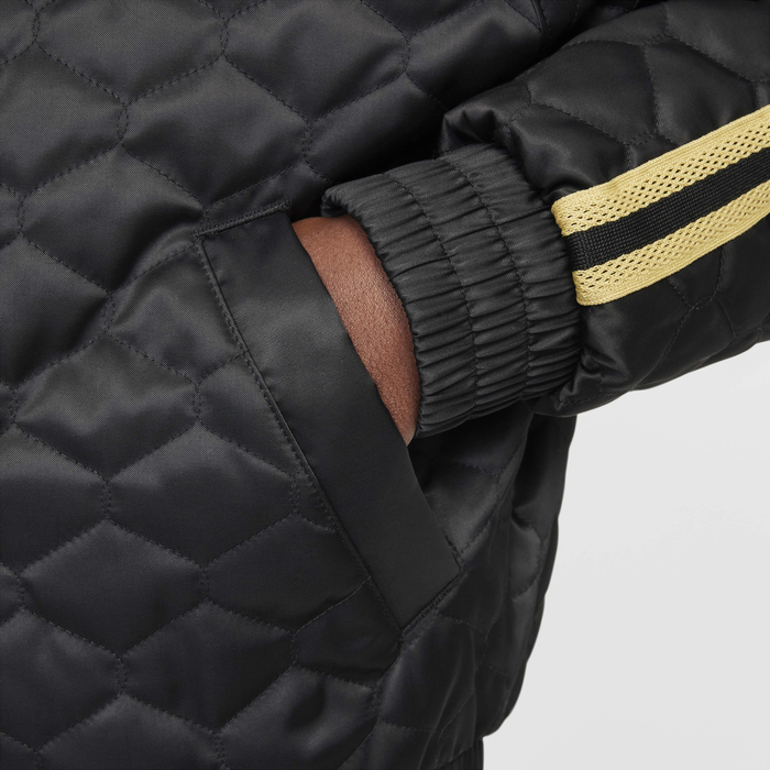 نايكي كلتشر اوف باسكت بول image number 3 نايكي كلتشر اوف باسكت بول image number 3