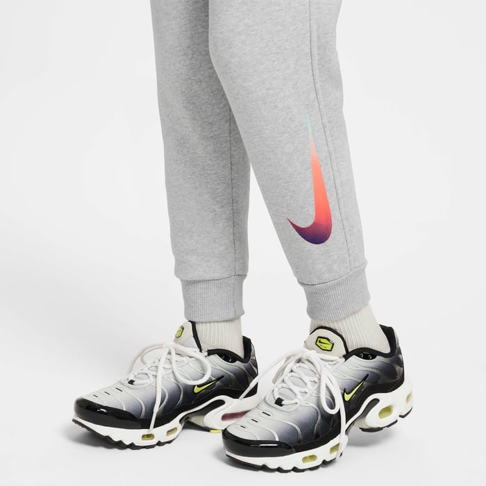 CR7 كلوب فليس image number 4 CR7 كلوب فليس image number 4