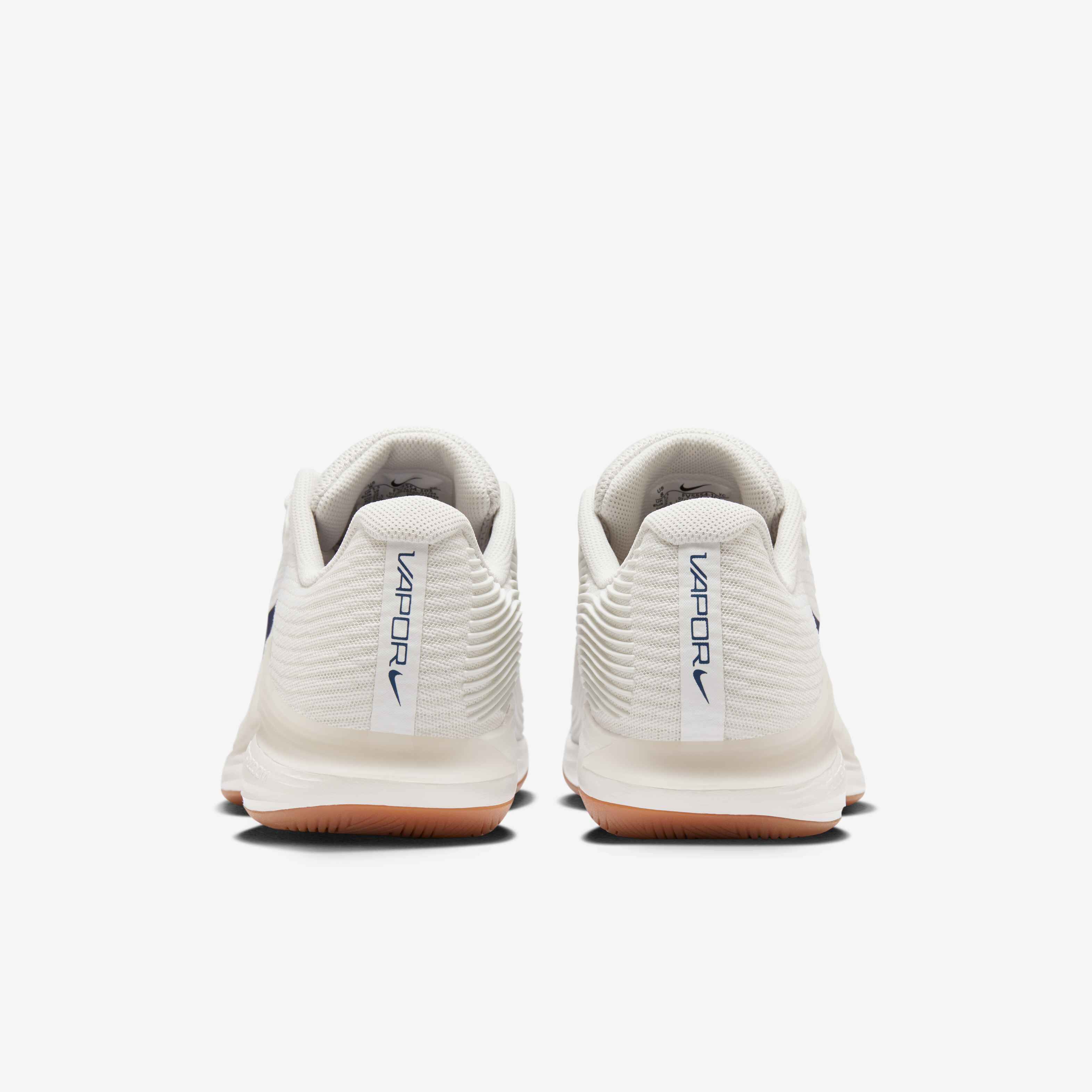 نايكي فيبور 12 image number 5