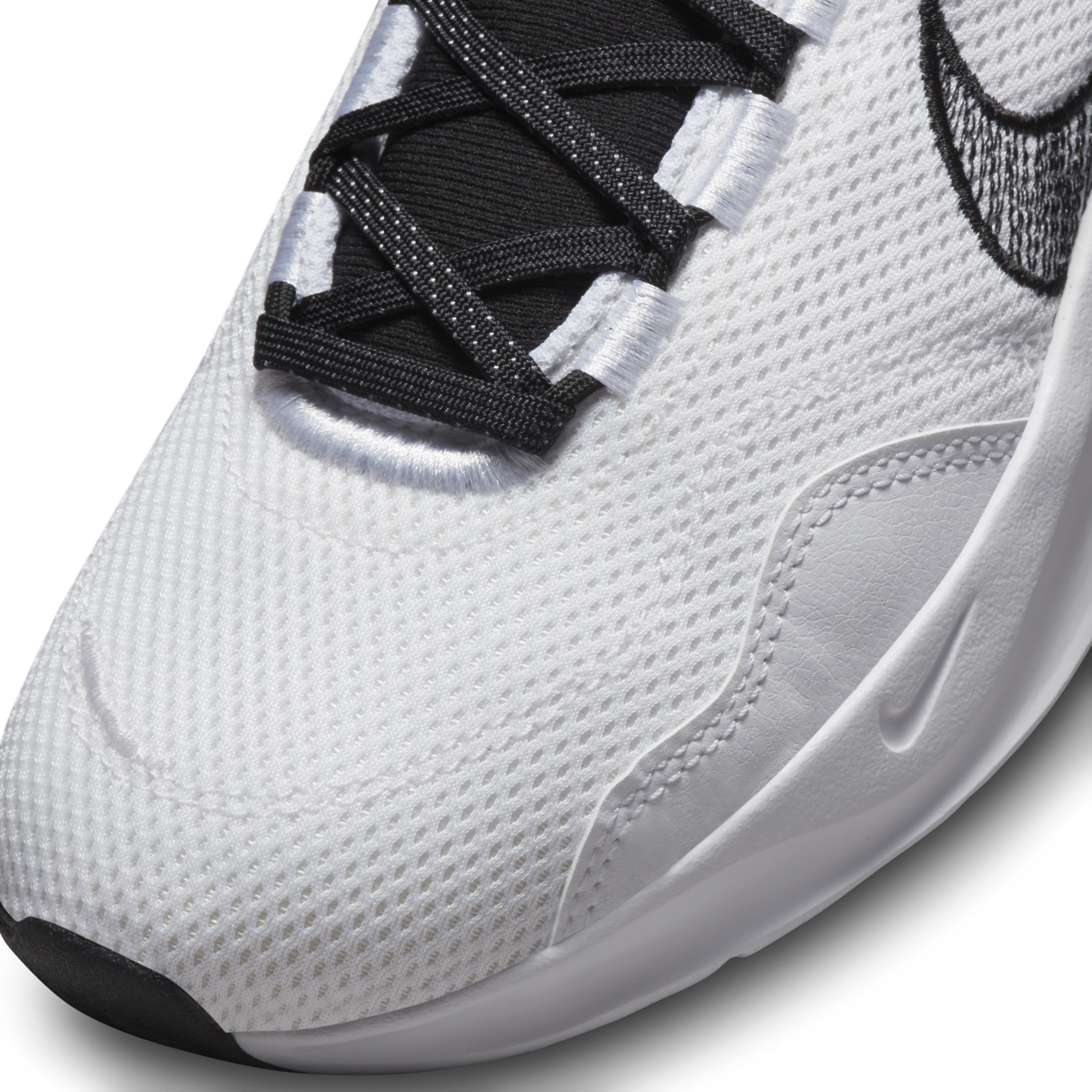 Nike Legend Essential 3 Next Nature Premium image number 6