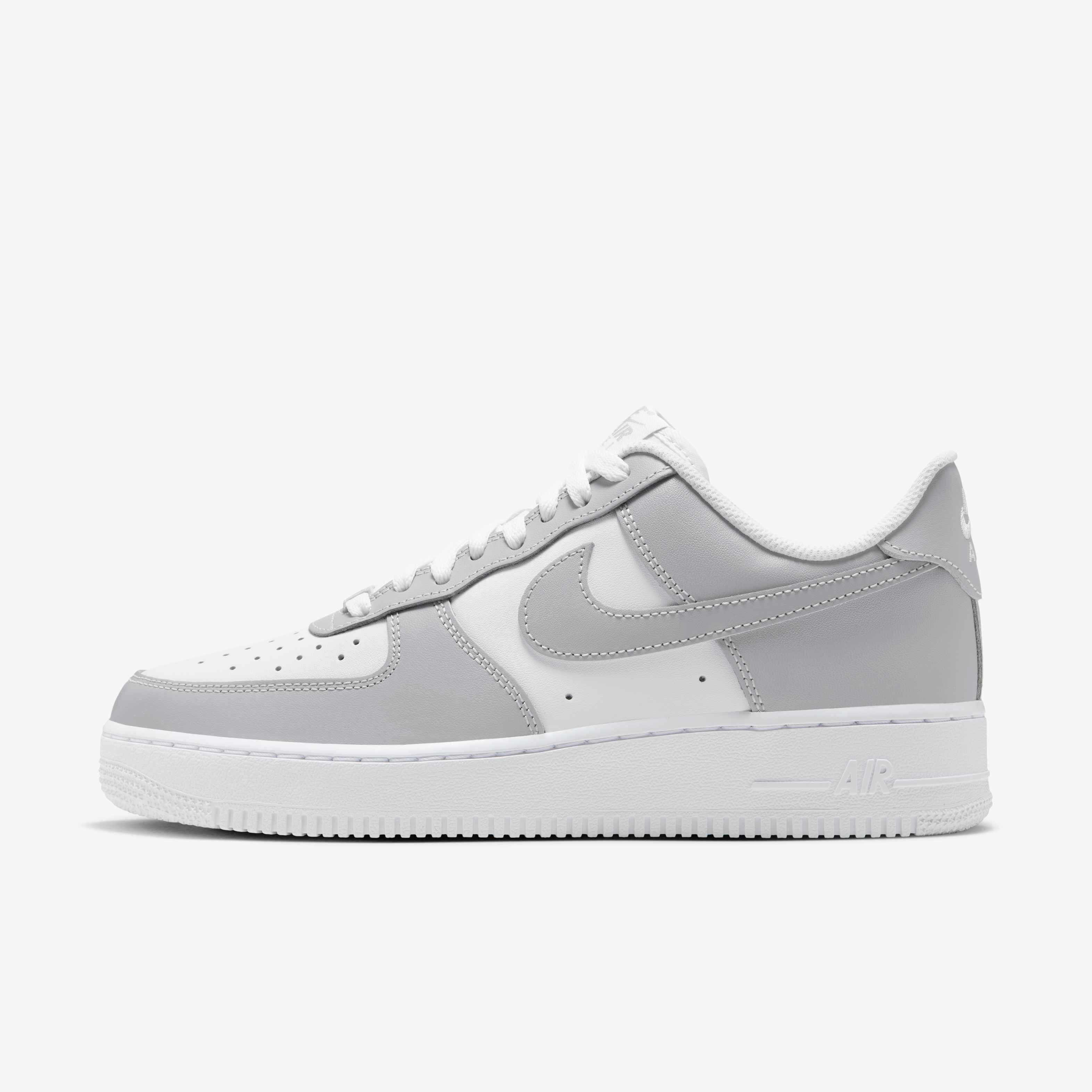 Nike Air Force 1 '07 image number 0