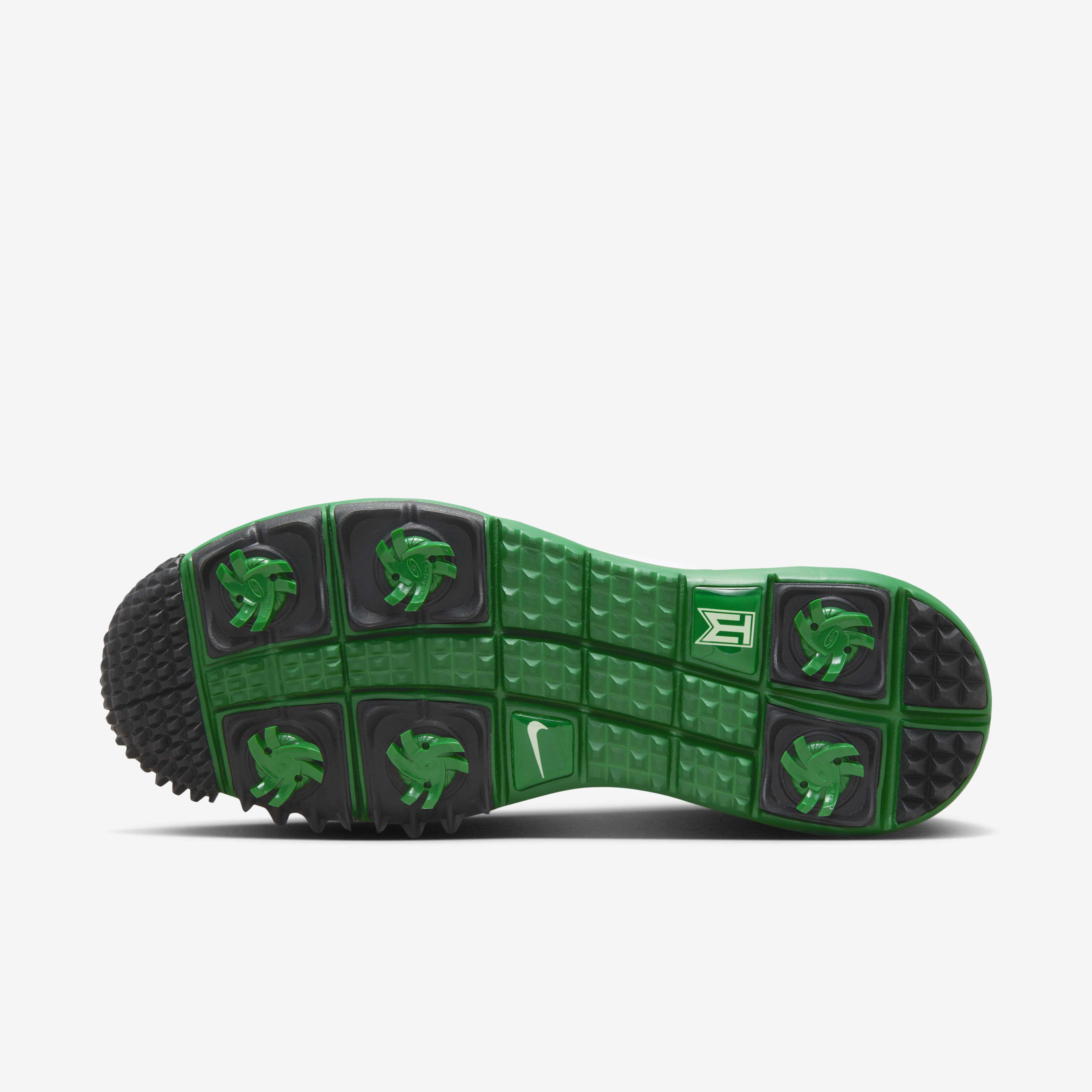 Buy Tiger Woods 13 Men s Golf Shoes Nike Kuwait Official