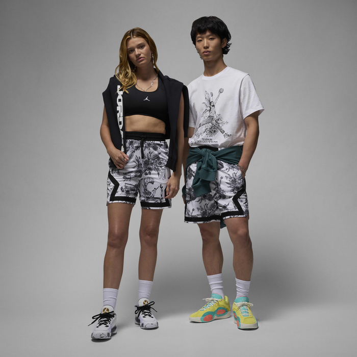 Jordan Sport image number 6 Jordan Sport image number 6